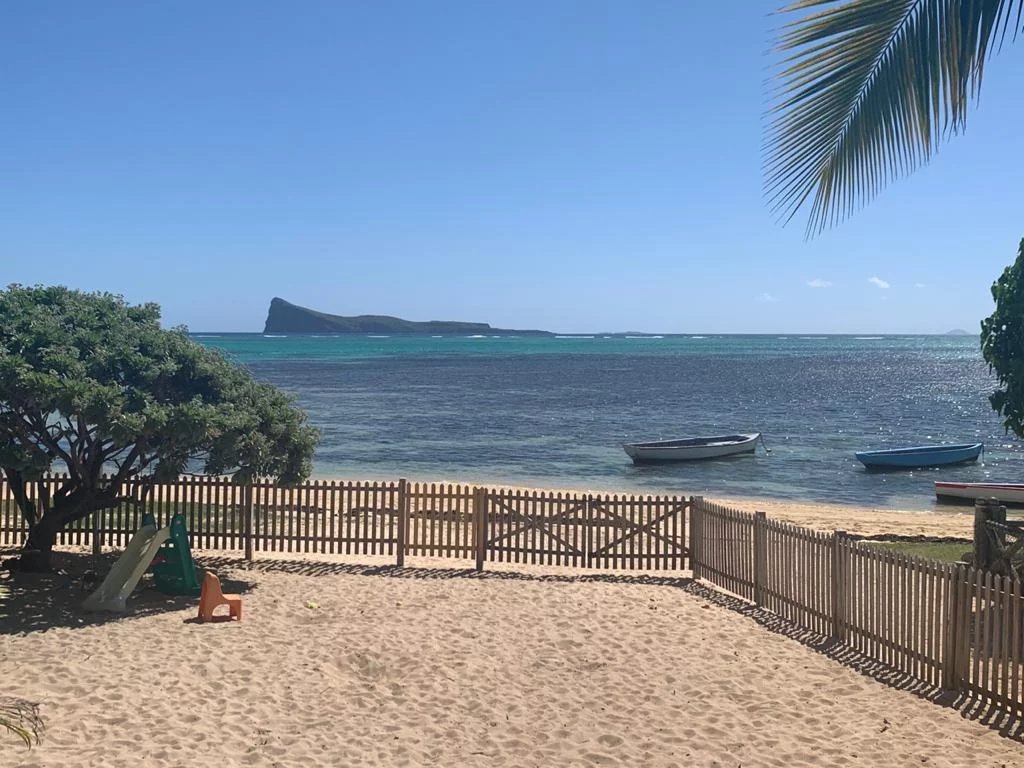 Ev Grand Baie - picture 22