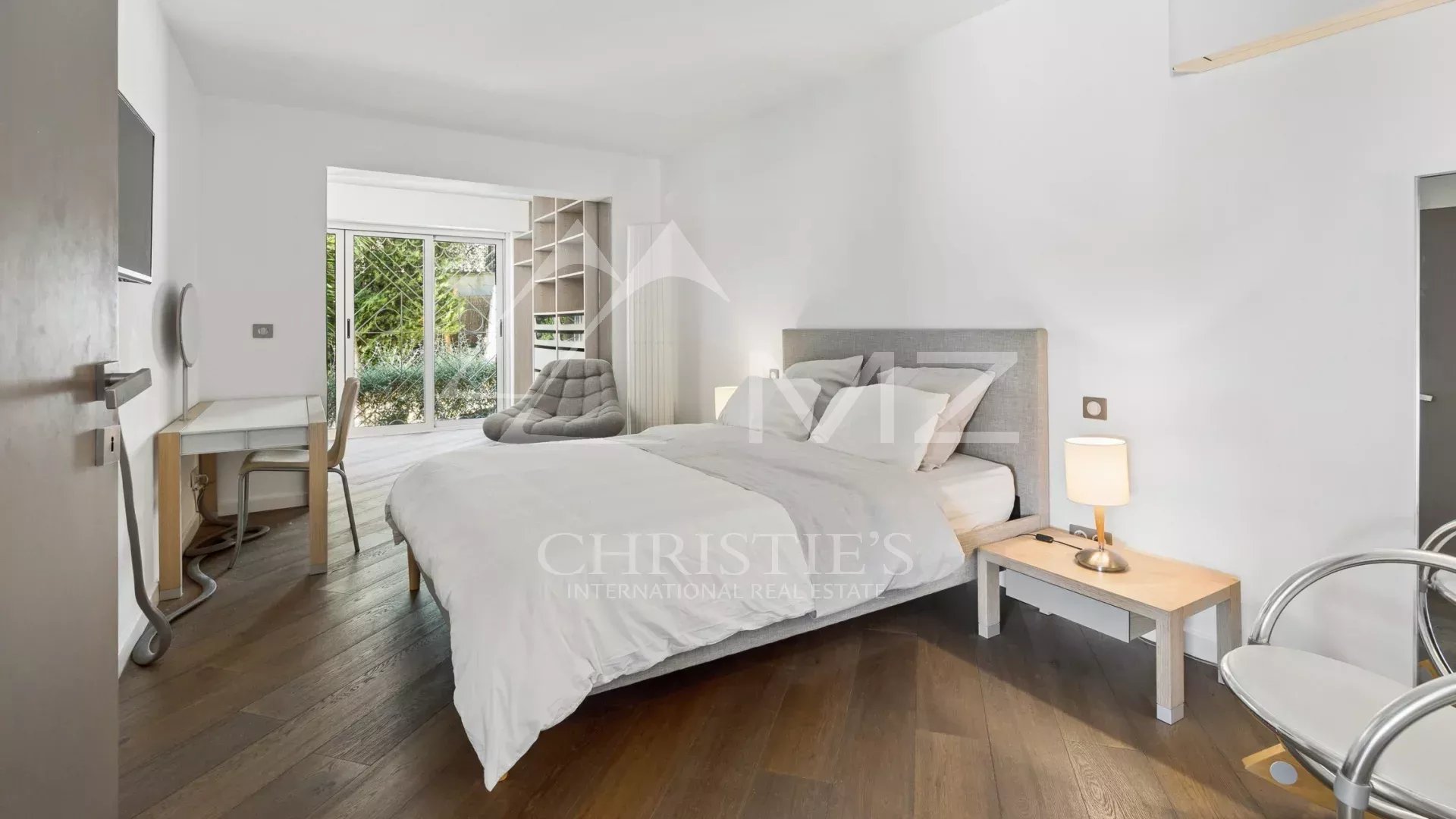 3 Bedroom Apartment/Flat's Image 7