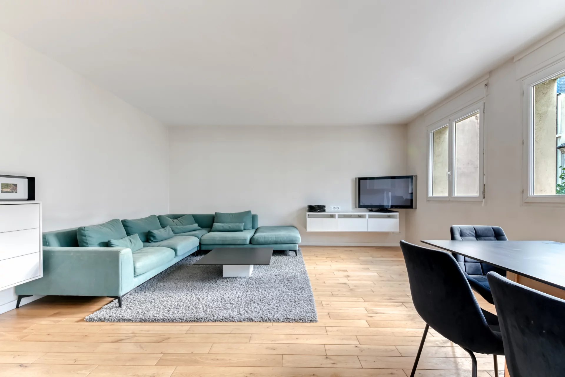 86210885 Vente Lyon 6ème