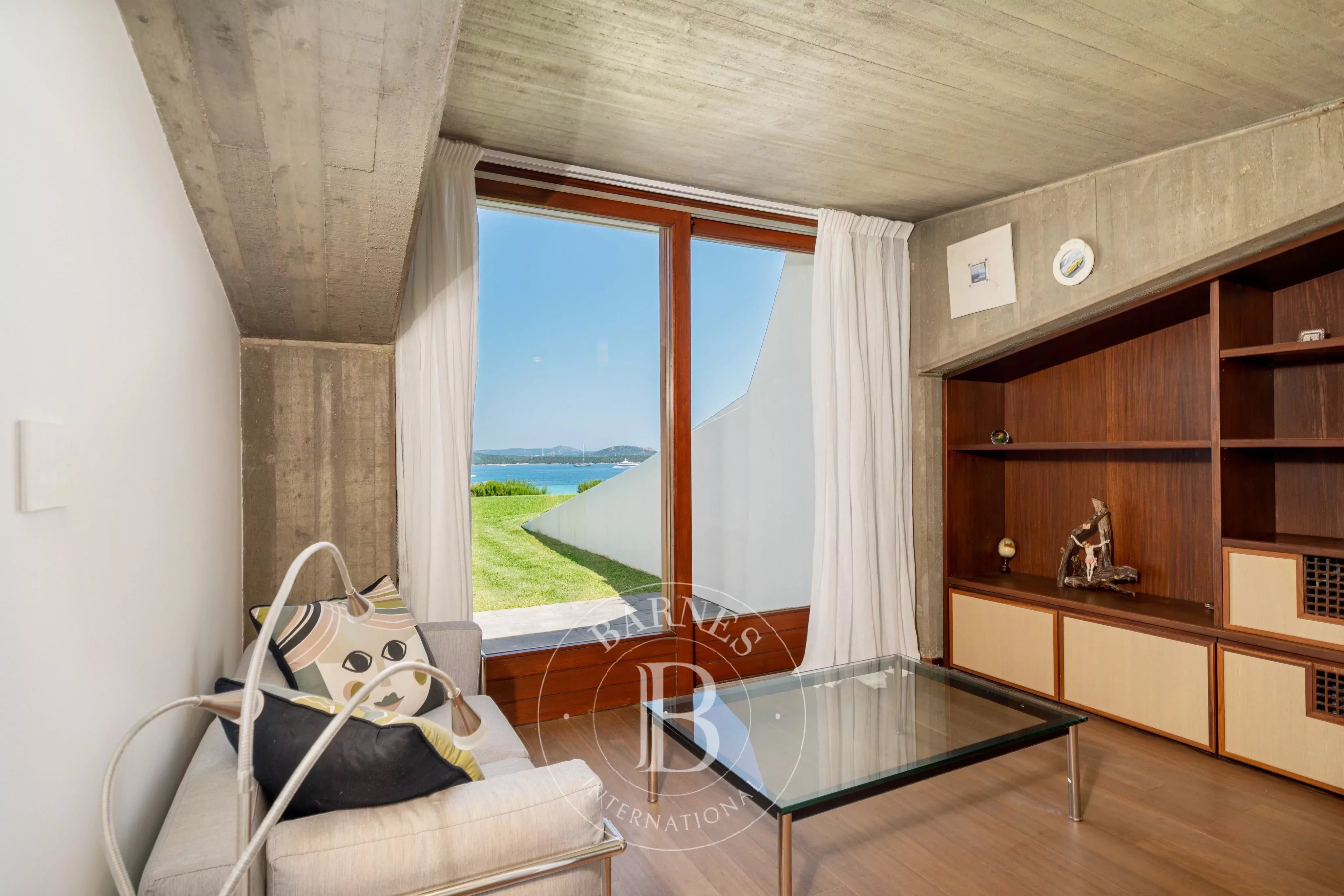 Porto Cervo  - Villa  7 Chambres - picture 13