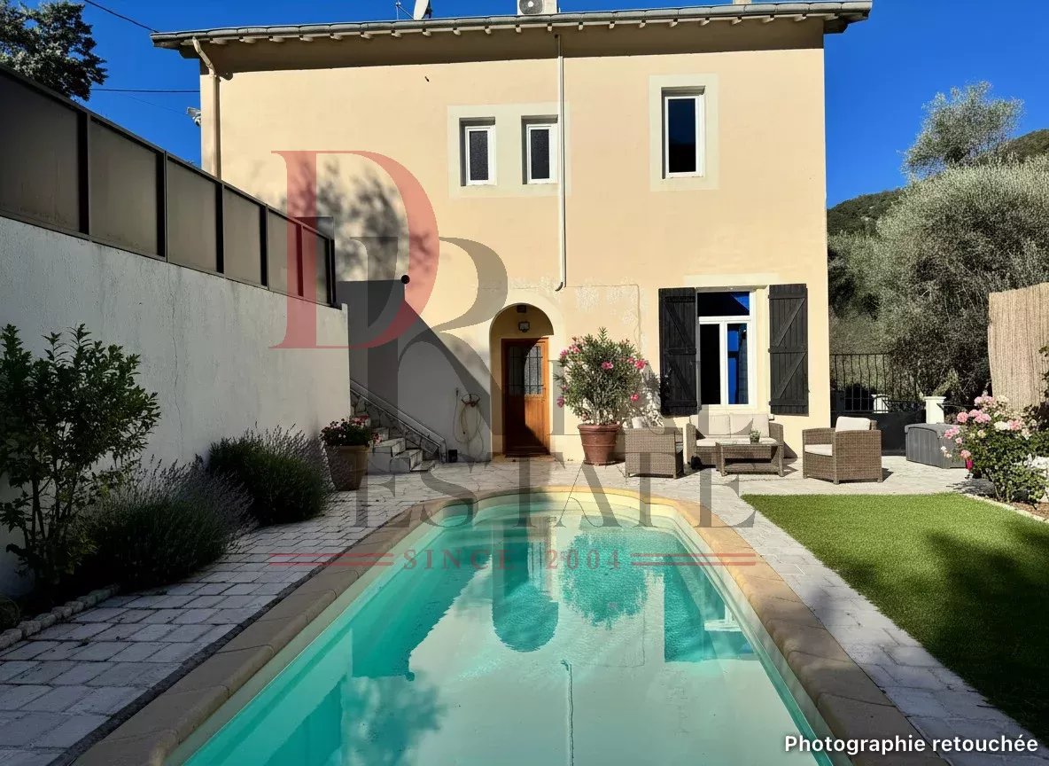 Agence immobilière de Daisy Rossi Immobilier