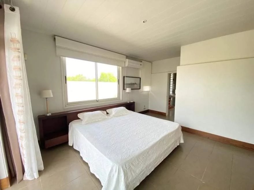 Villa Cap Malheureux - picture 8