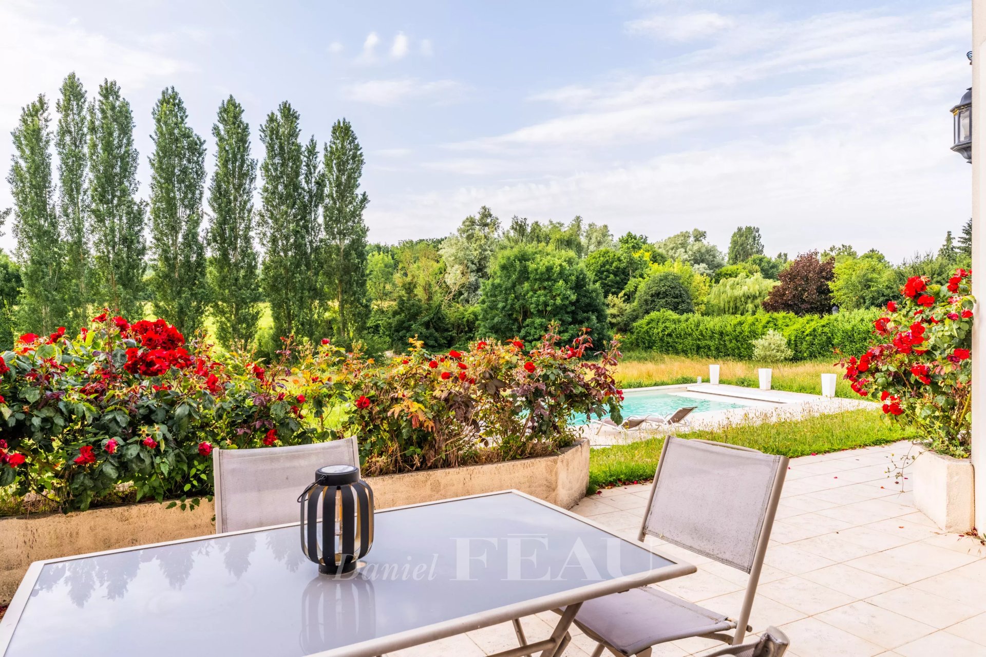 5 Bedroom Villa/Townhouse's Image 8