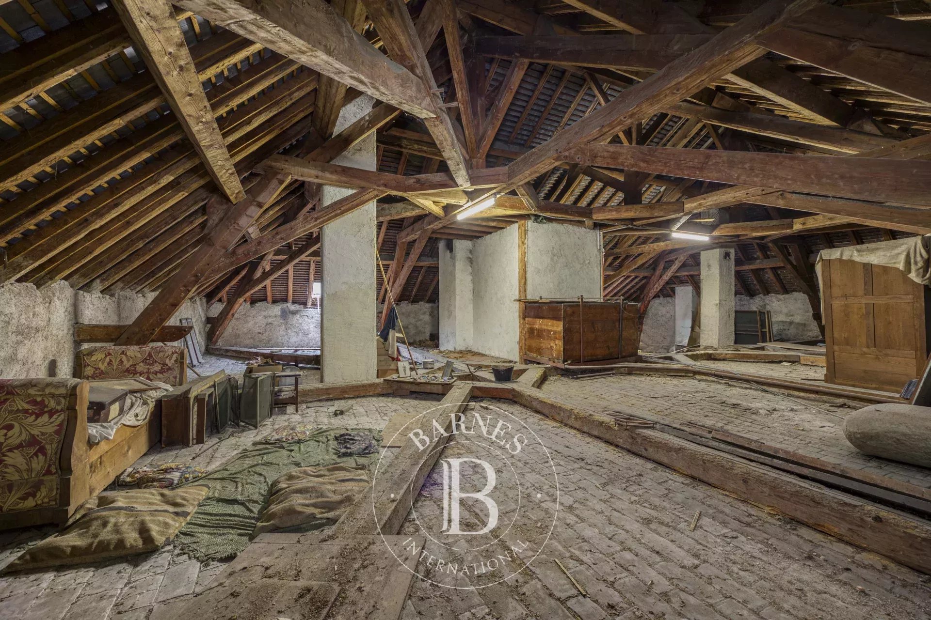 Ev Ornex - picture 22