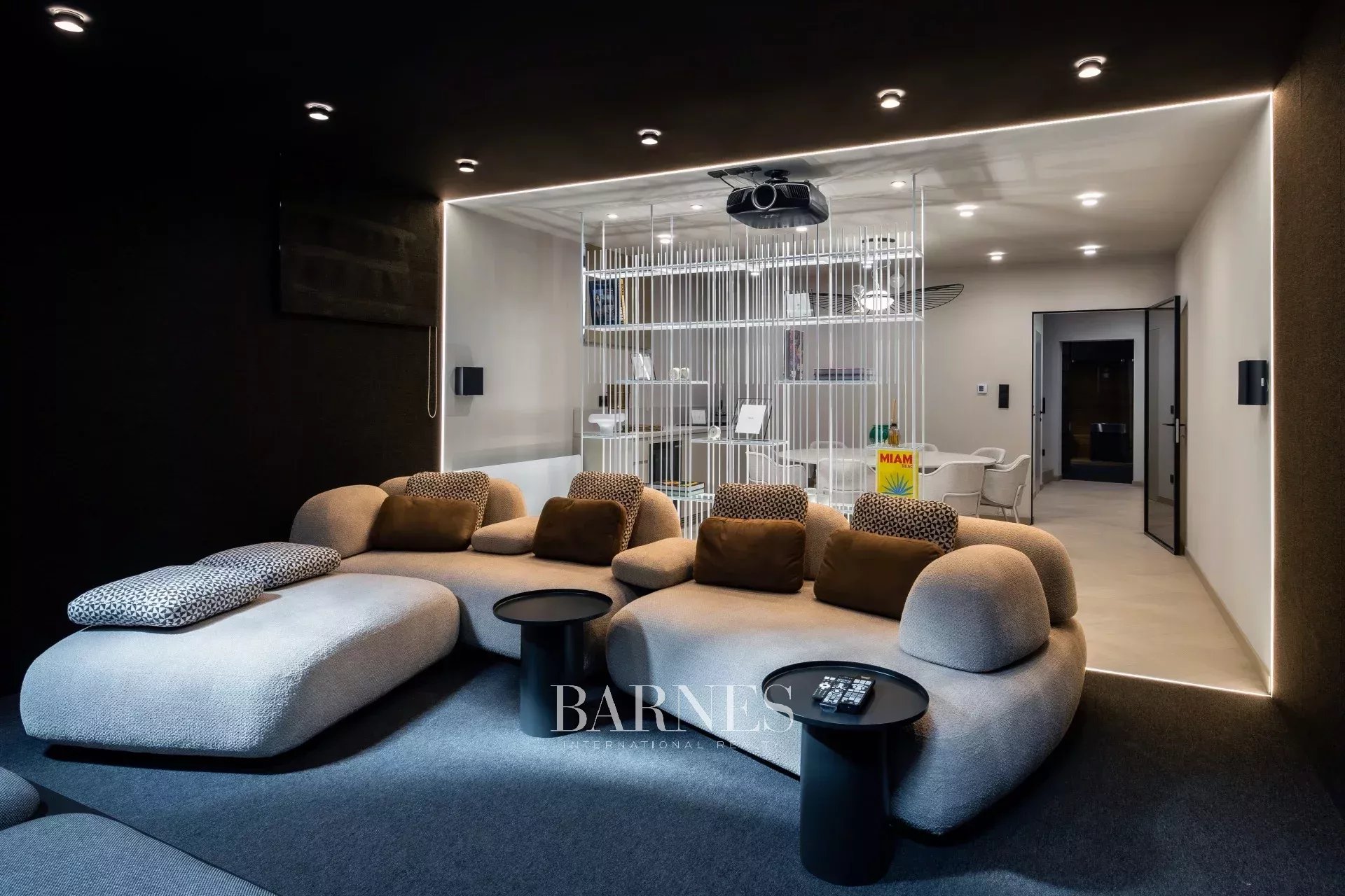 Villa Tihany - picture 27