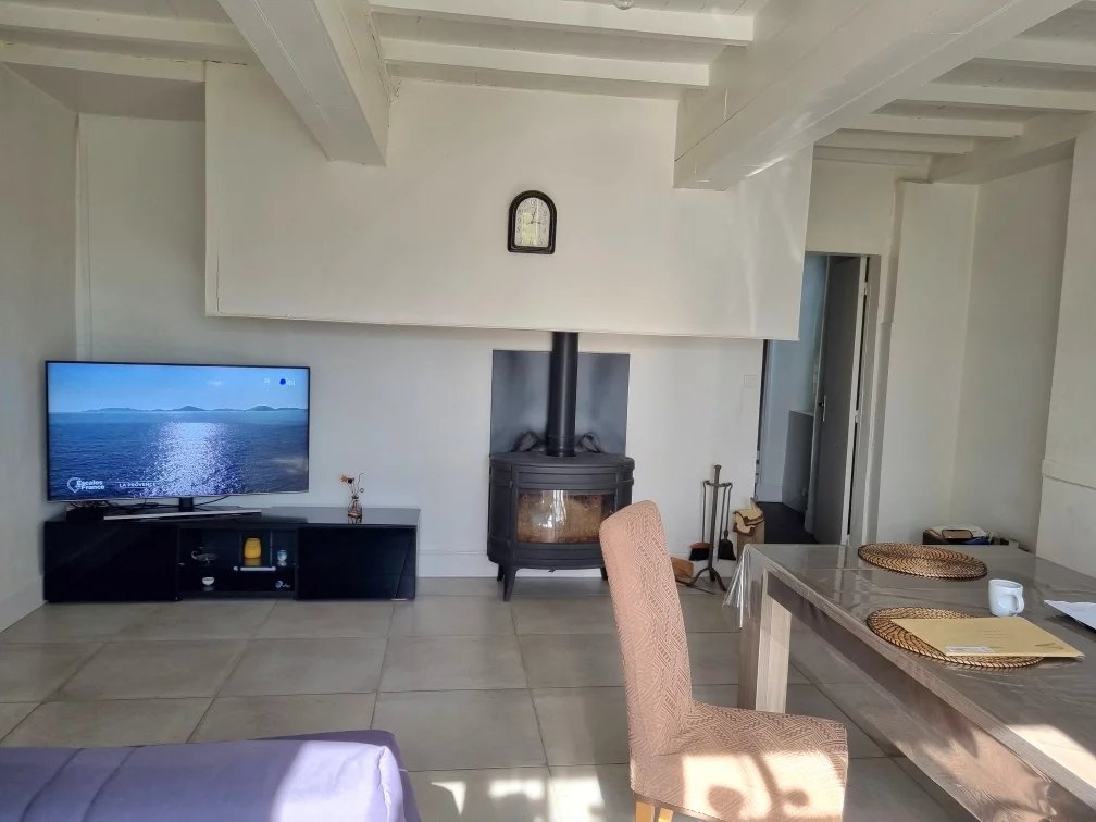 Ferme à vendre Seissan, Gers