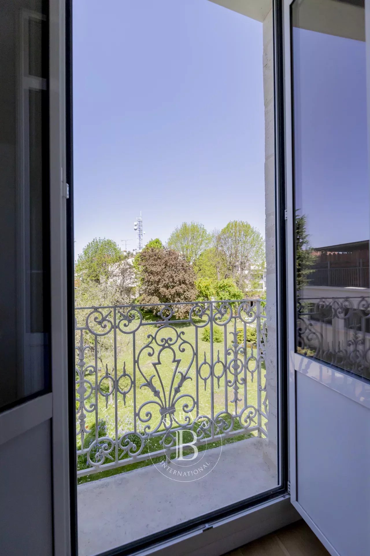 Ev Bordeaux - picture 18