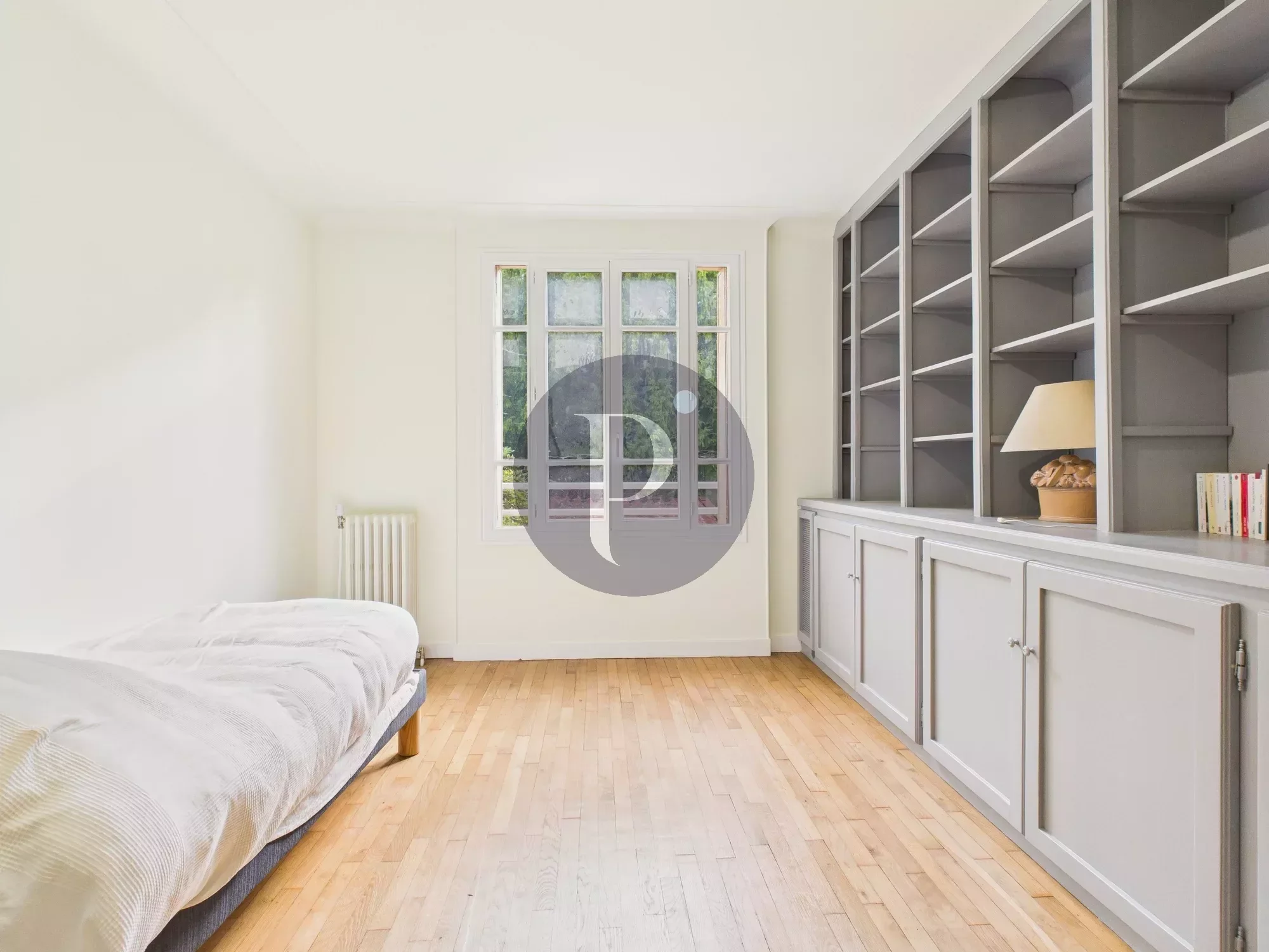 vente-maison-4-pieces-orsay-86423351