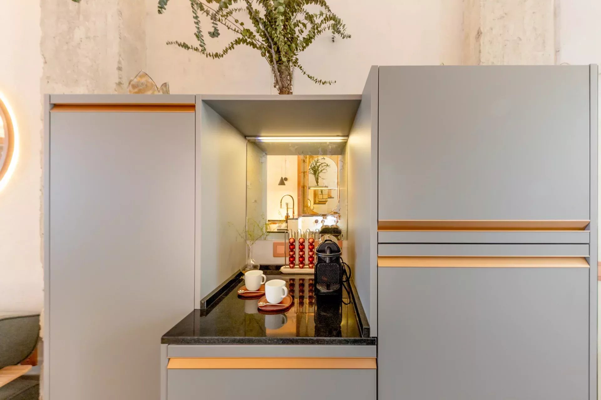 Stüdyo Madrid - picture 11