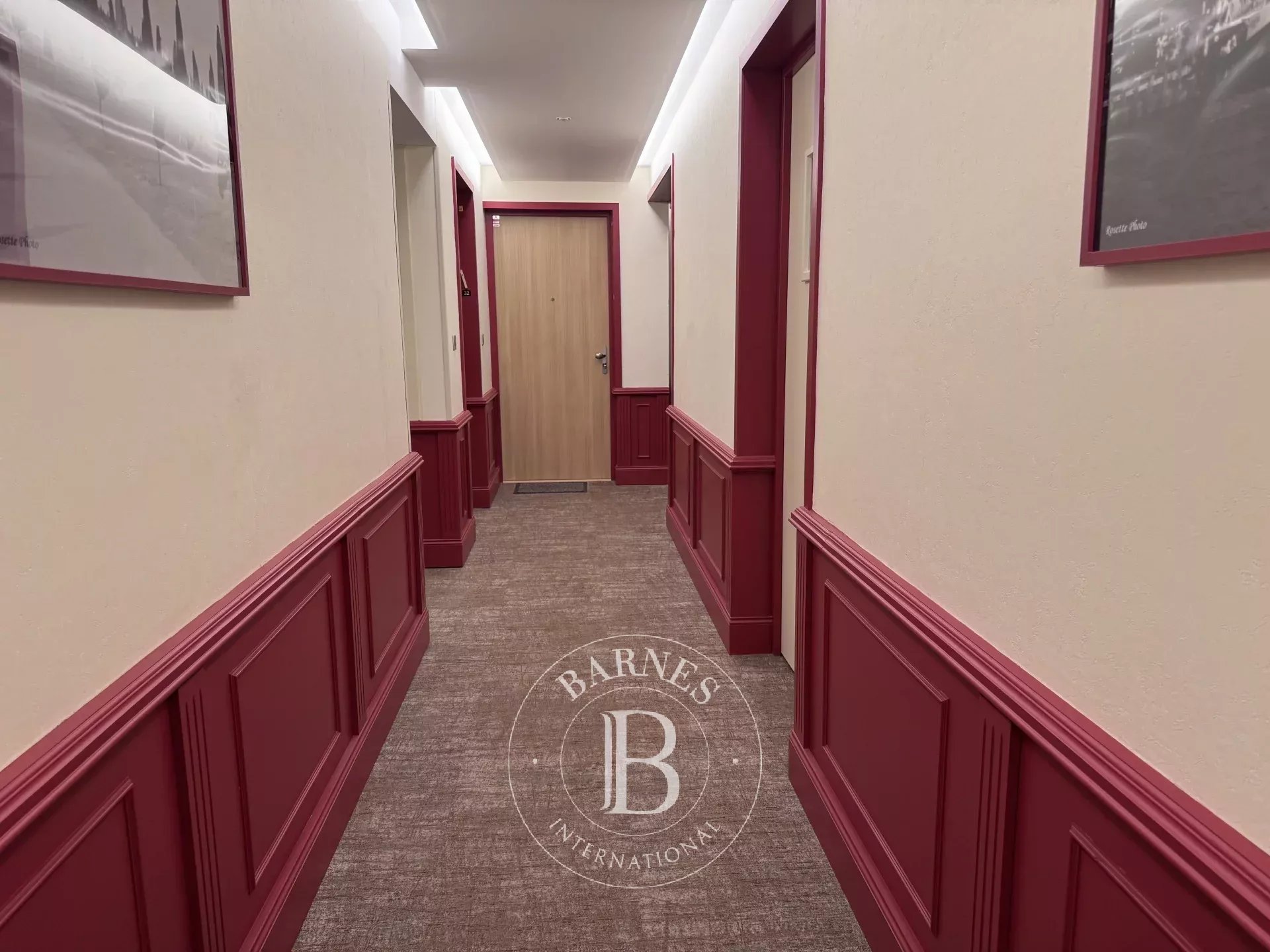 Deauville  - Apartment 1 Bedroom - picture 6