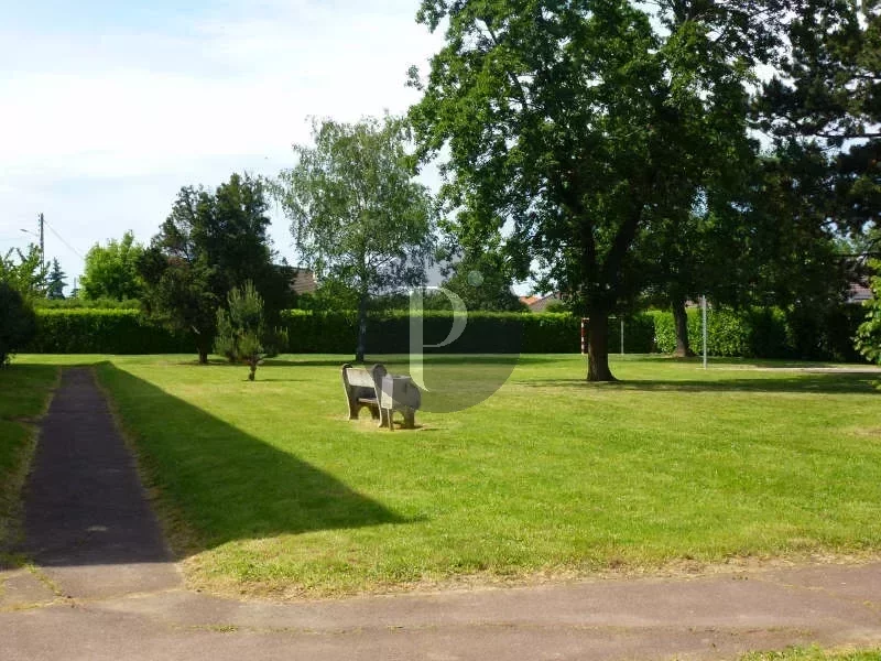 location-appartement-5-pieces-wissous-83877580
