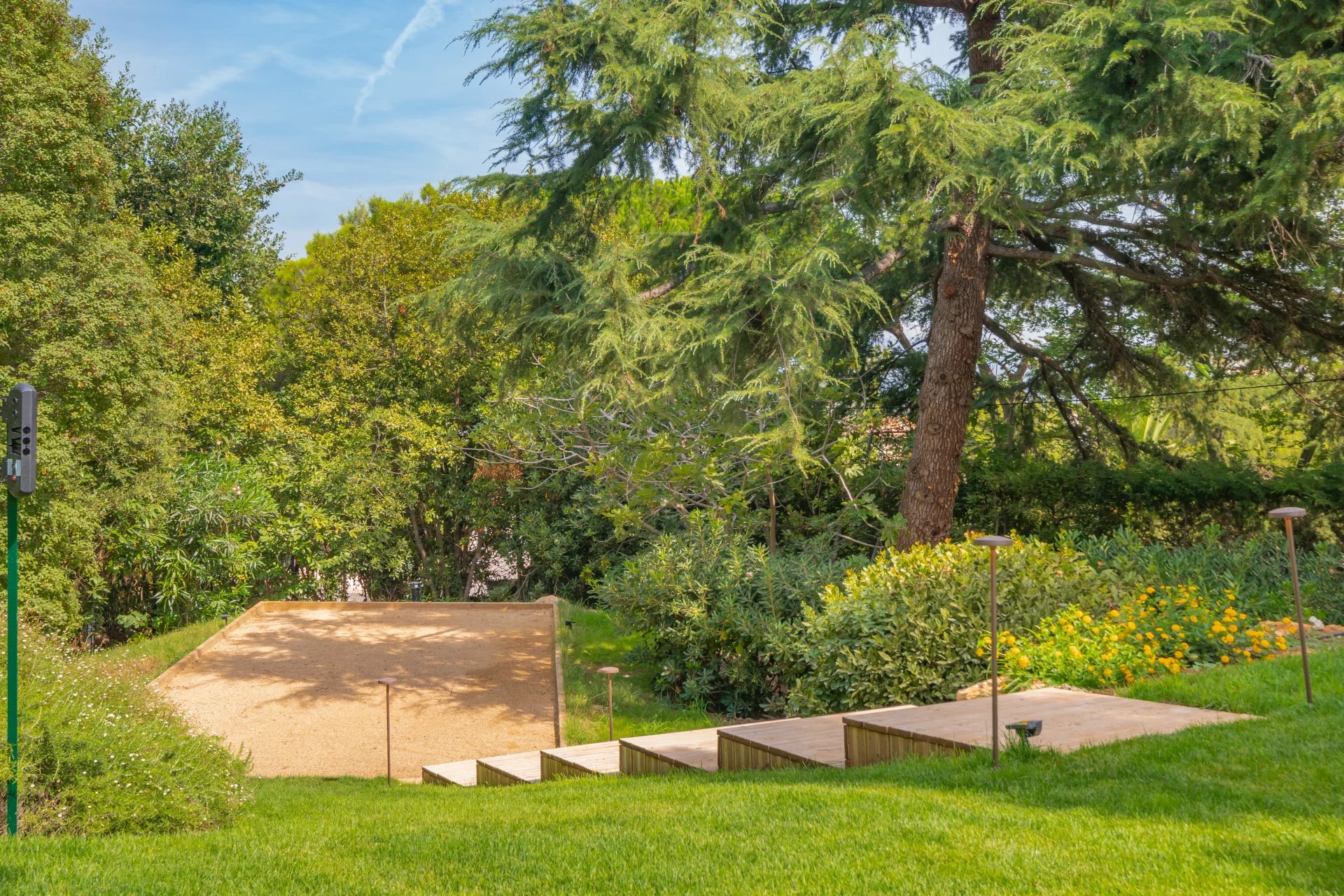  Image of Villa for Sale in Alpes-Maritimes-Cannes-France, Image 11