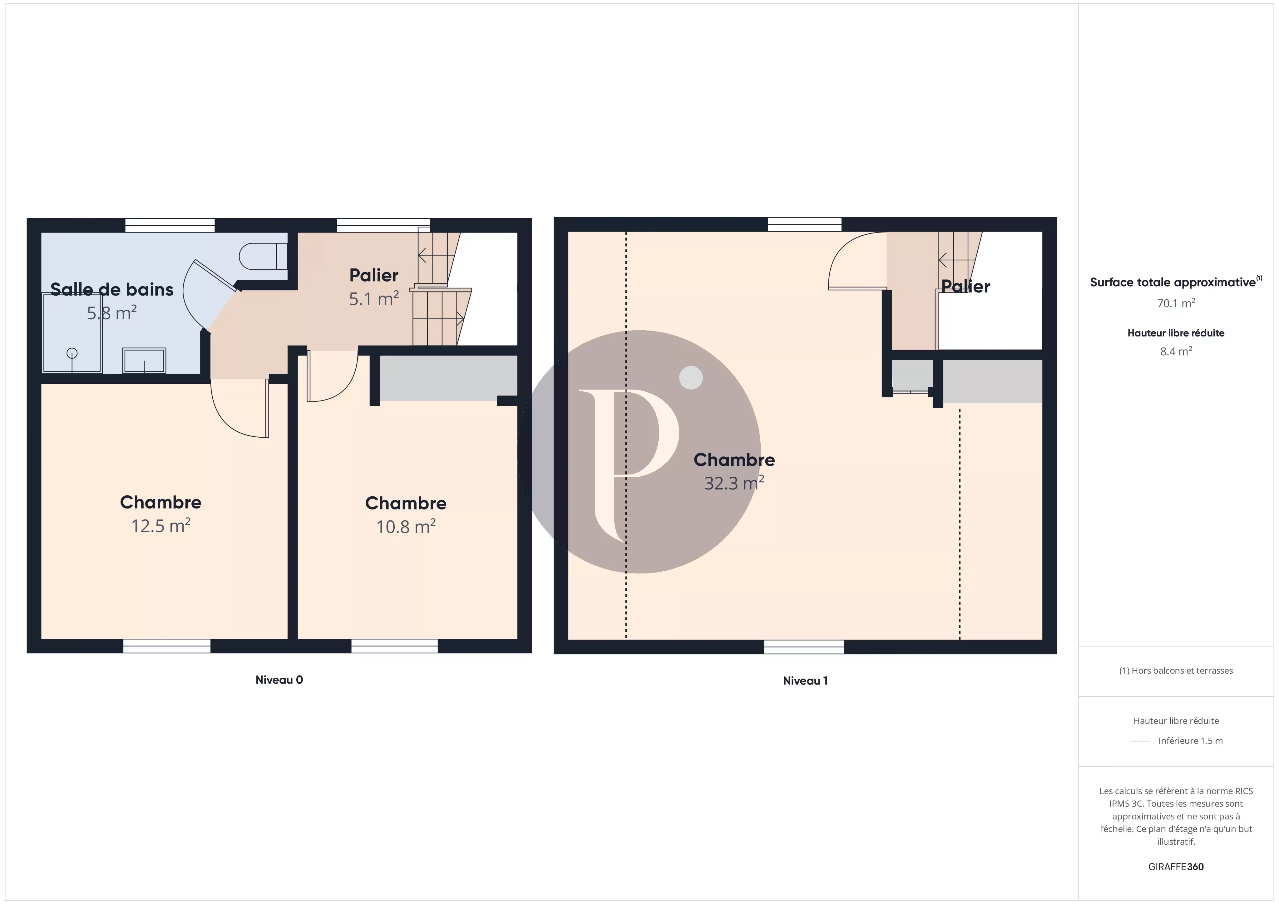 vente-maison-4-pieces-igny-86354995