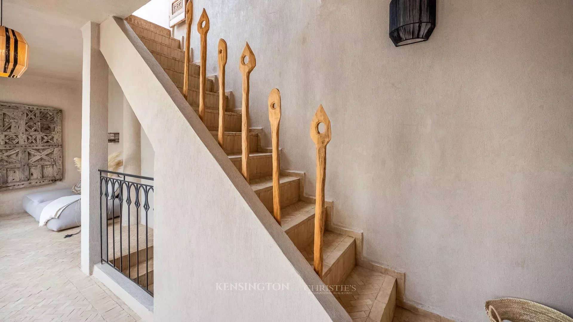 5 Bedroom Villa/Townhouse's Image 19