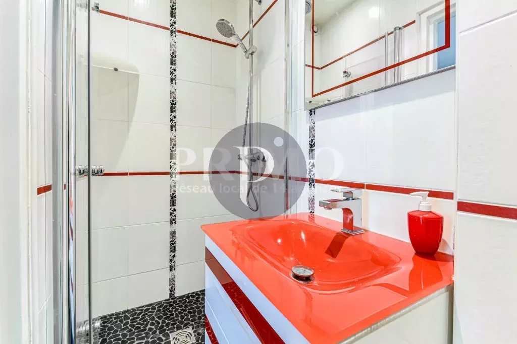 vente-appartement-5-pieces-chatenay-malabry-83867615
