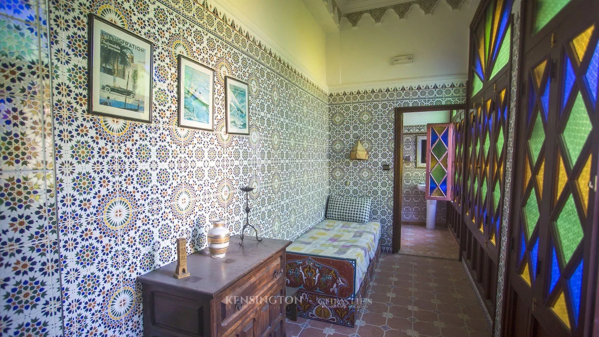 10 Bedroom Villa/Townhouse's Image 6