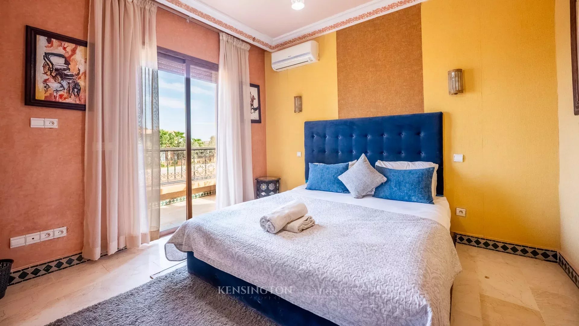8 Bedroom Villa/Townhouse's Image 25