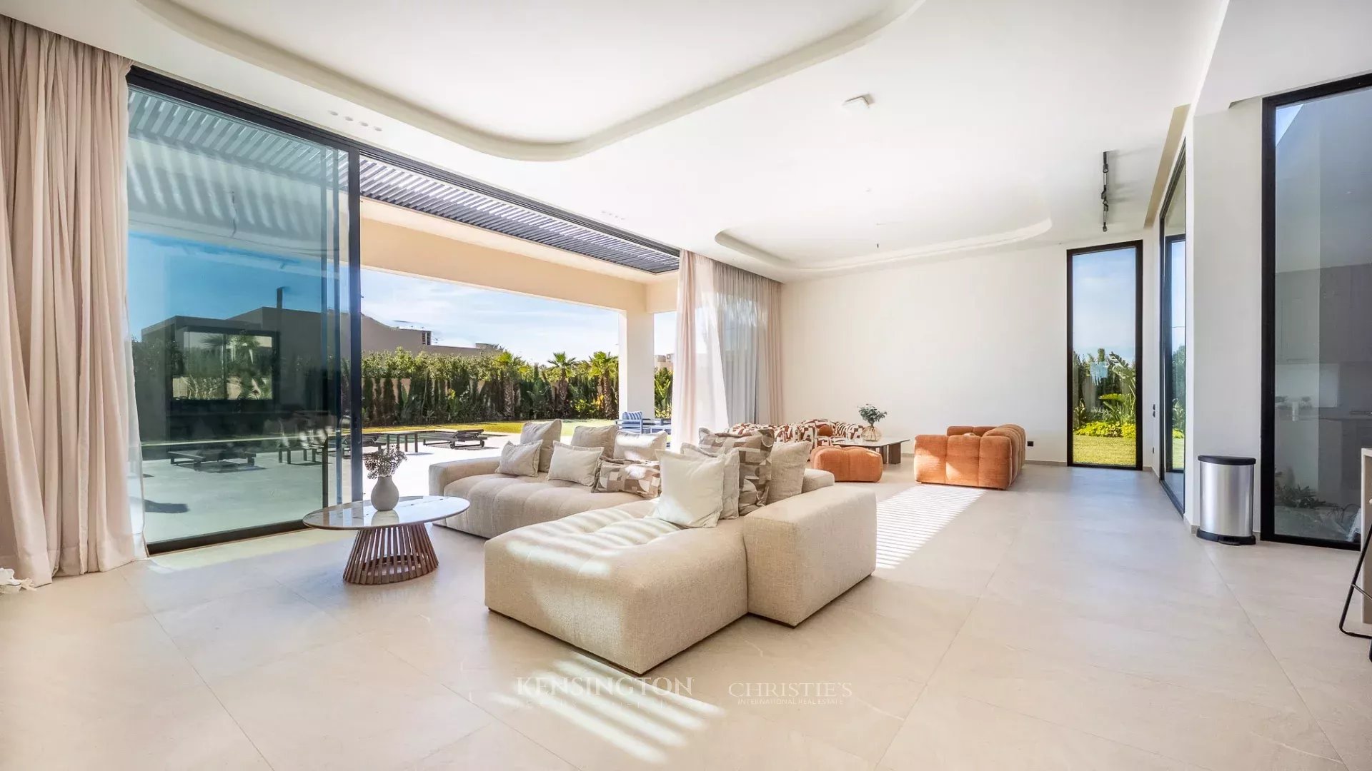 Property Slider Image