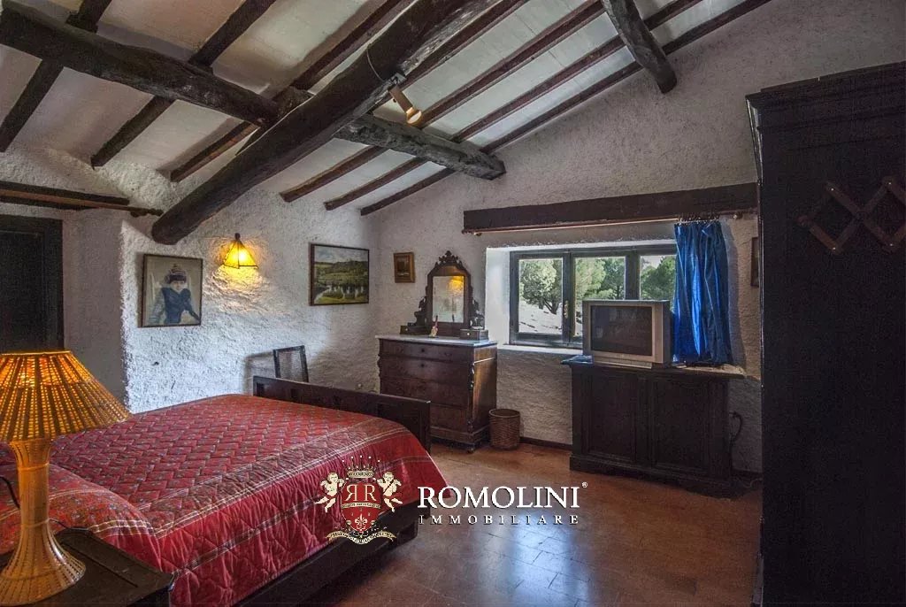 4 Bedroom Villa/Townhouse's Image 22