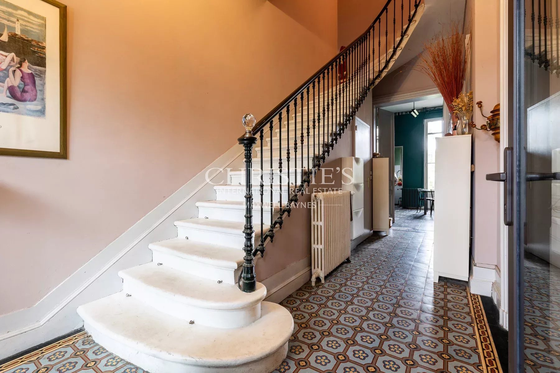 Property Slider Image