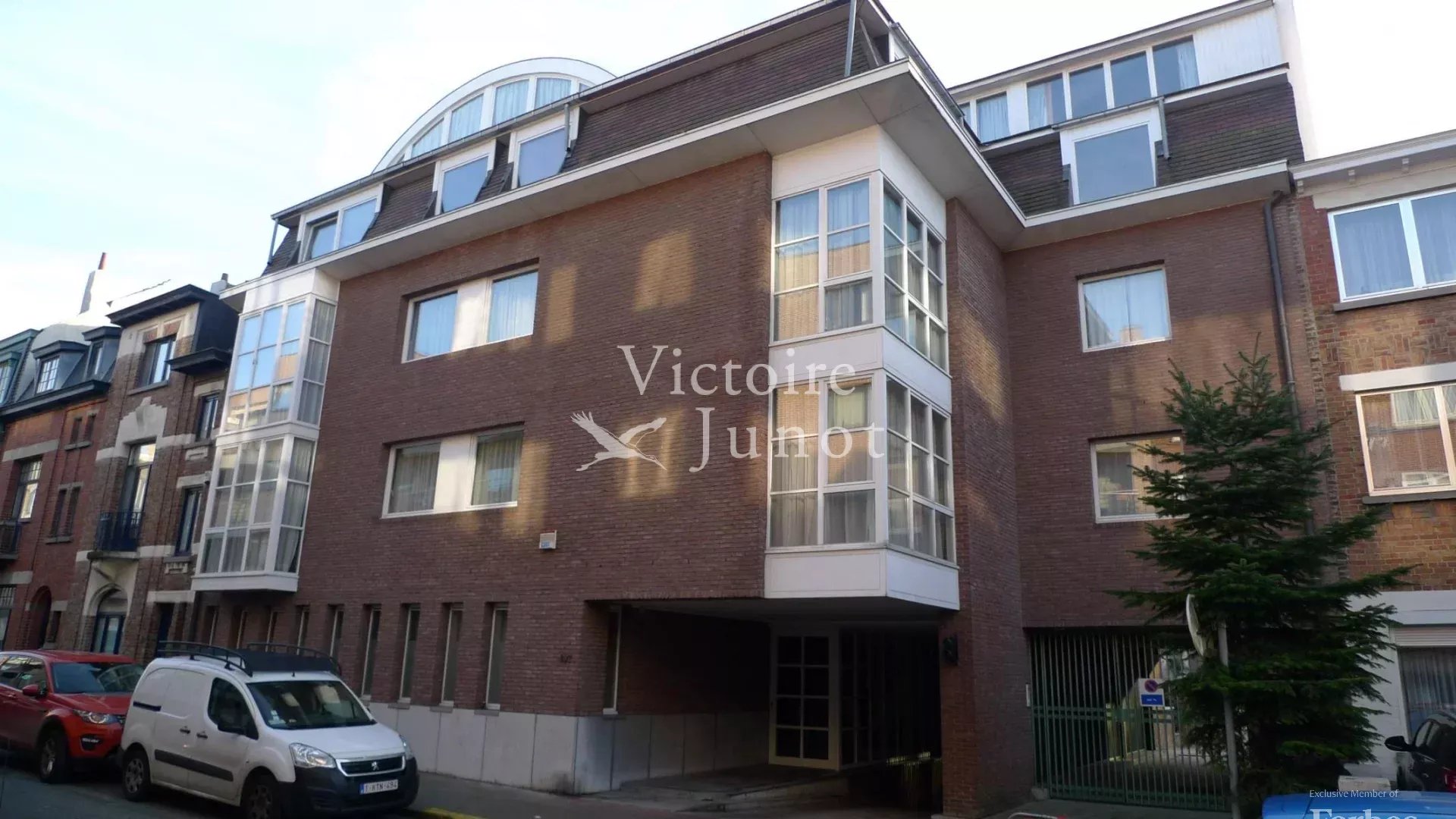 realisatie 86520399