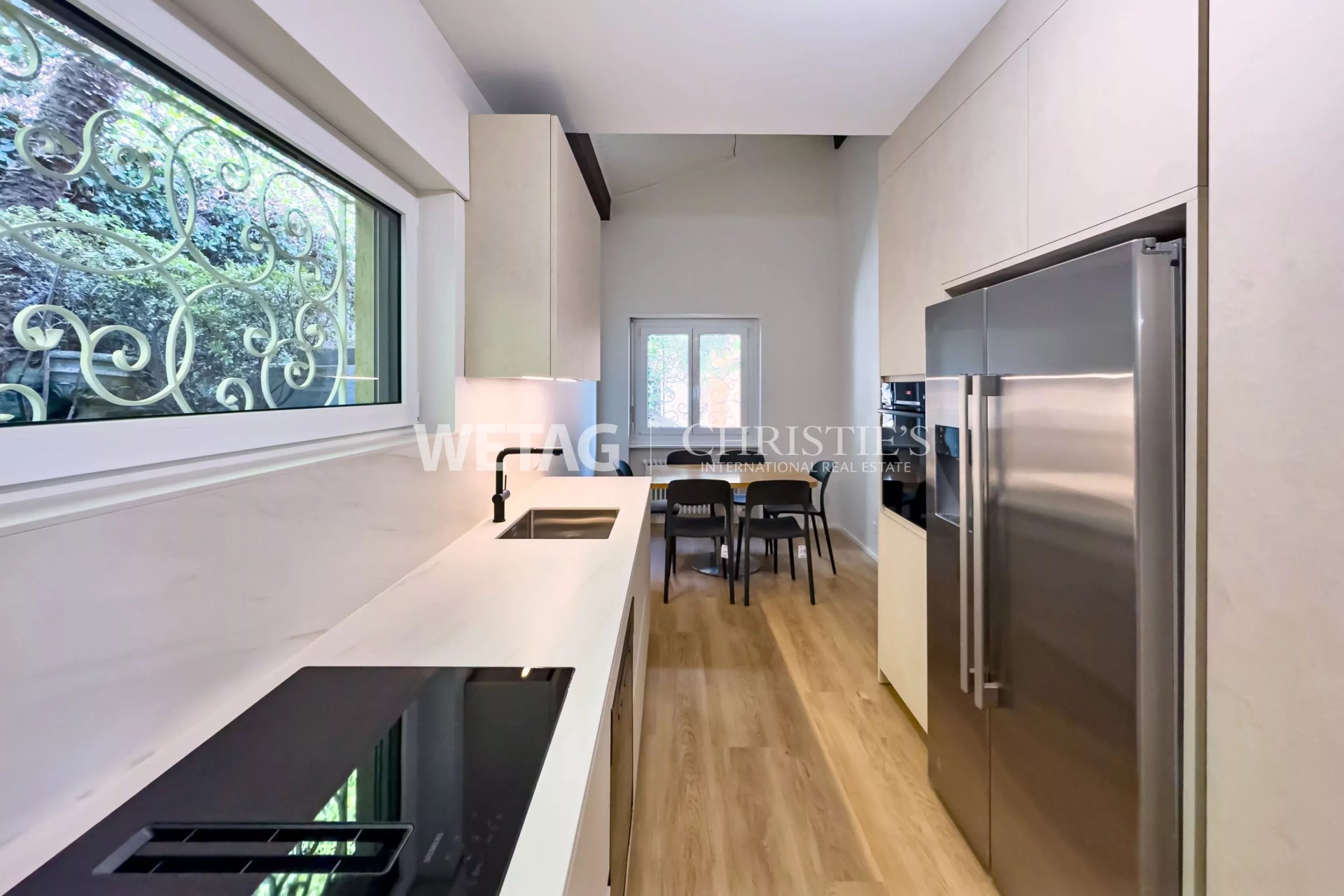 Property Slider Image