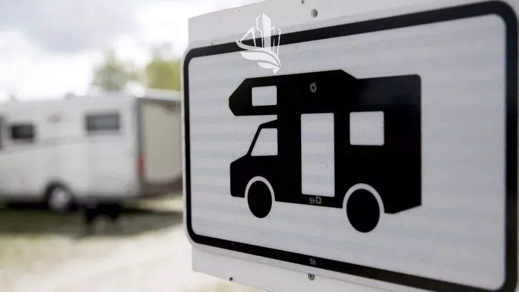 Vendita Parcheggio Laives