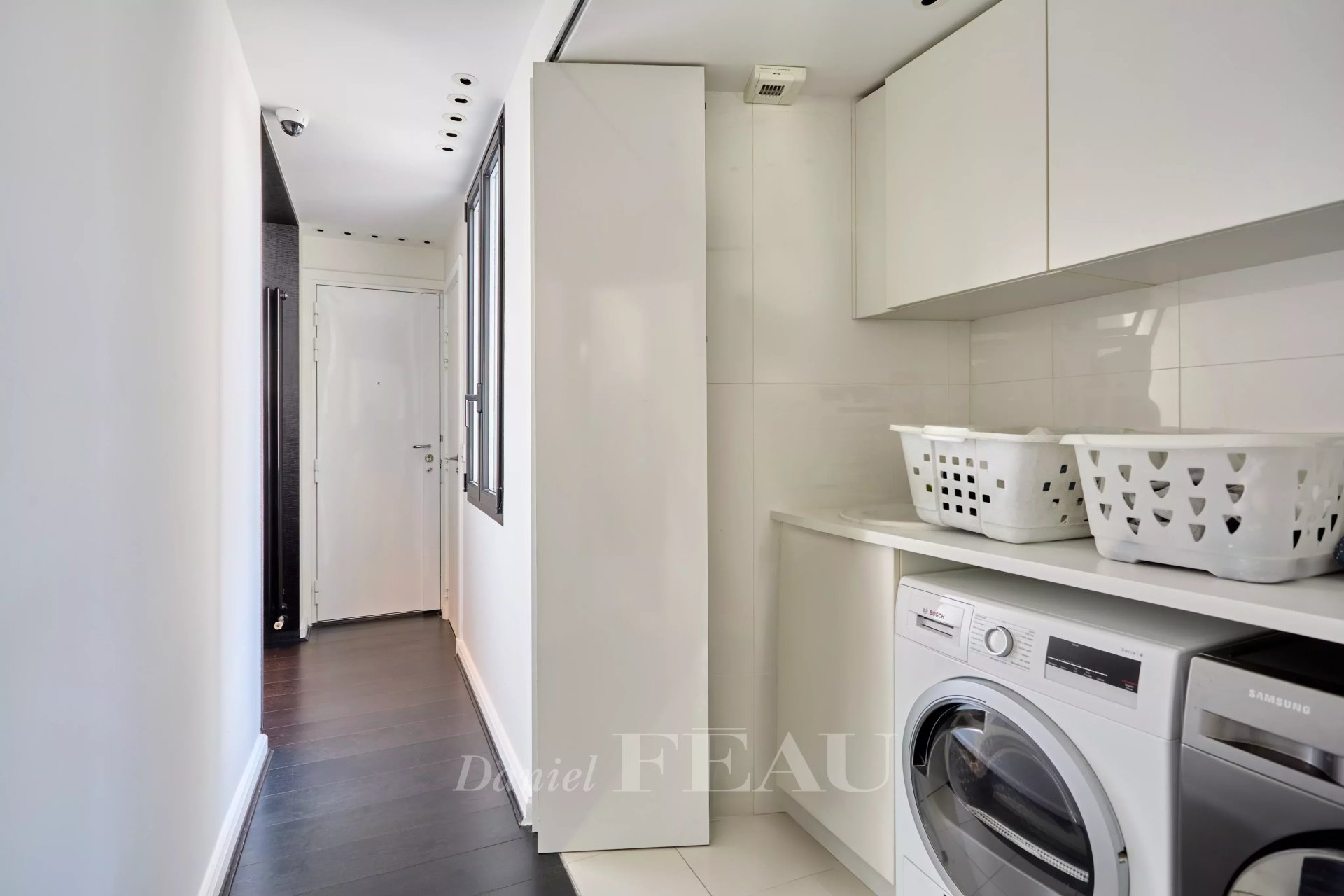5 Bedroom Apartment/Flat's Image 29