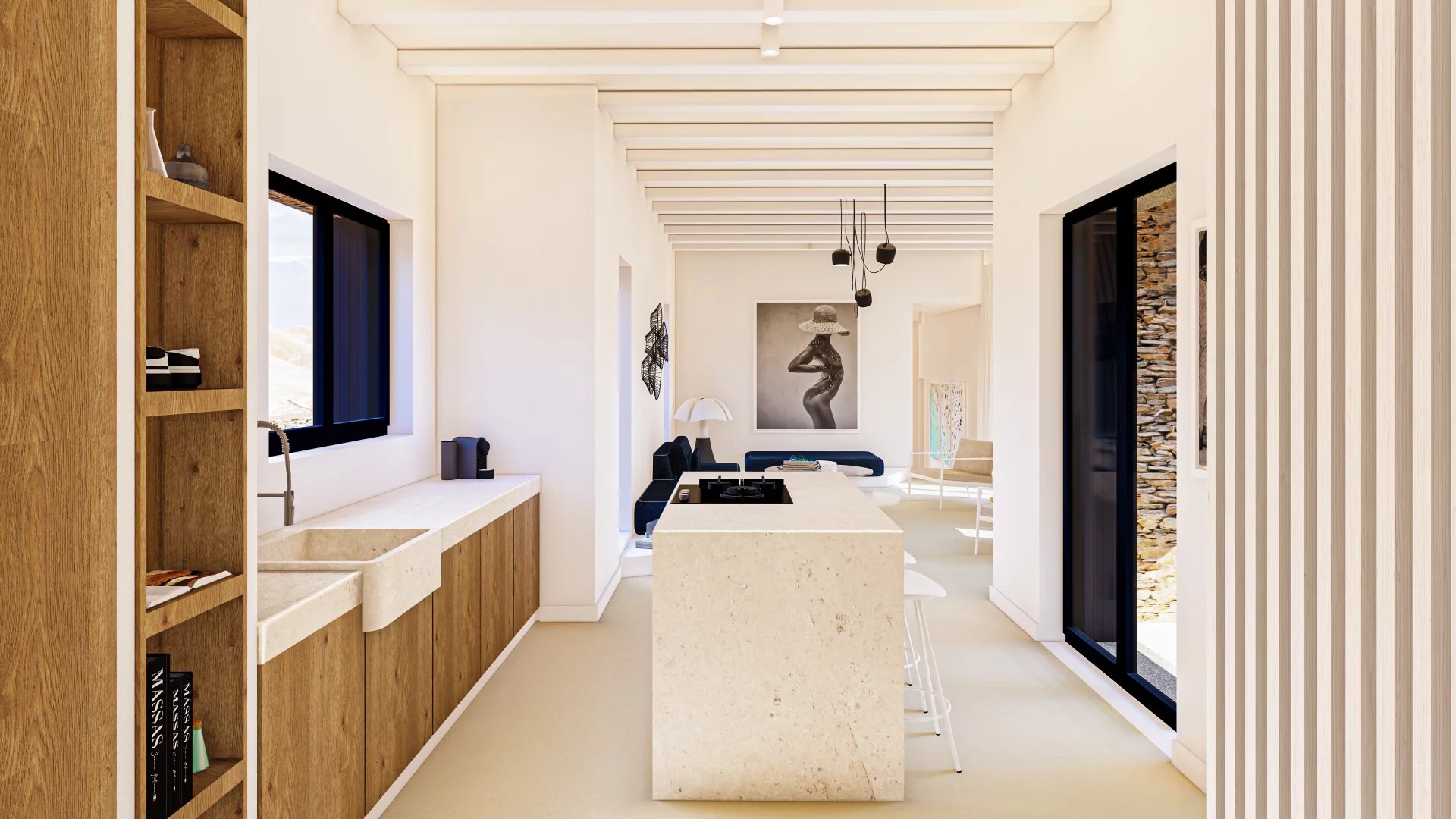 Εικόνα ιδιοκτησίας 11