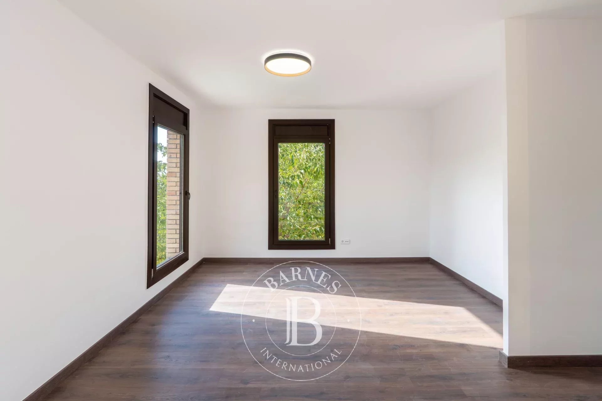 Ev Arenys de Mar - picture 38