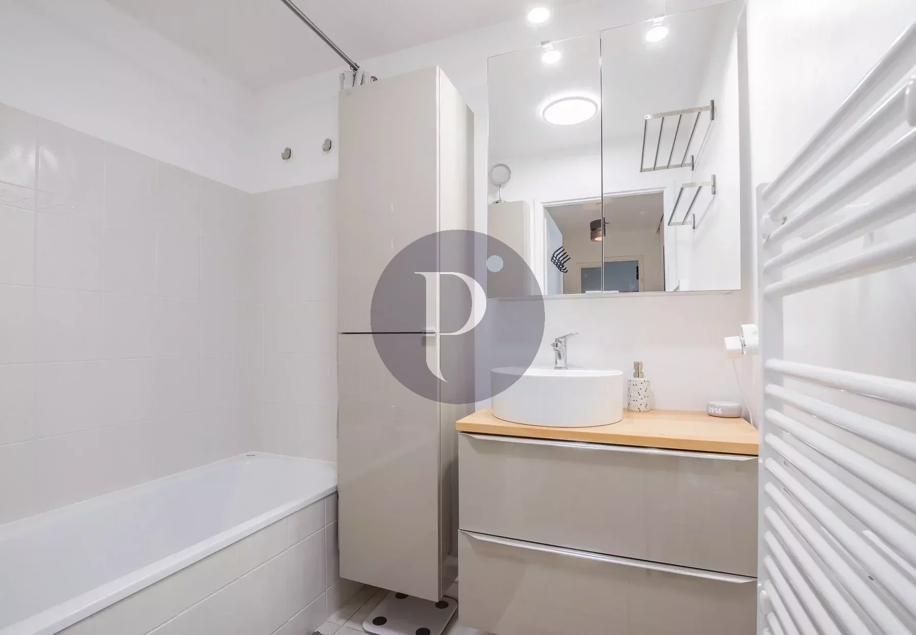 vente-appartement-2-pieces-chatenay-malabry-83874065
