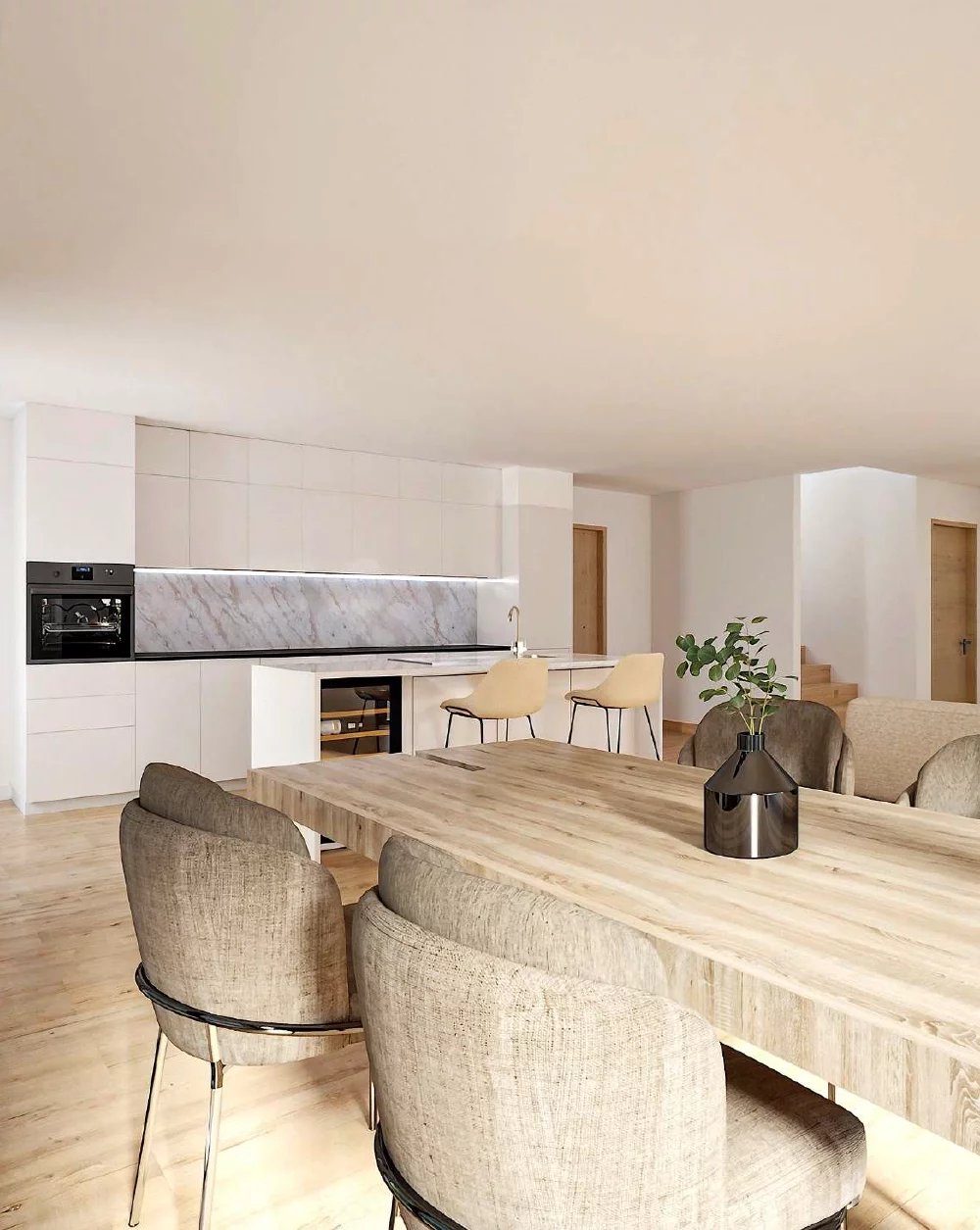 Disponibilité à partir de juin !