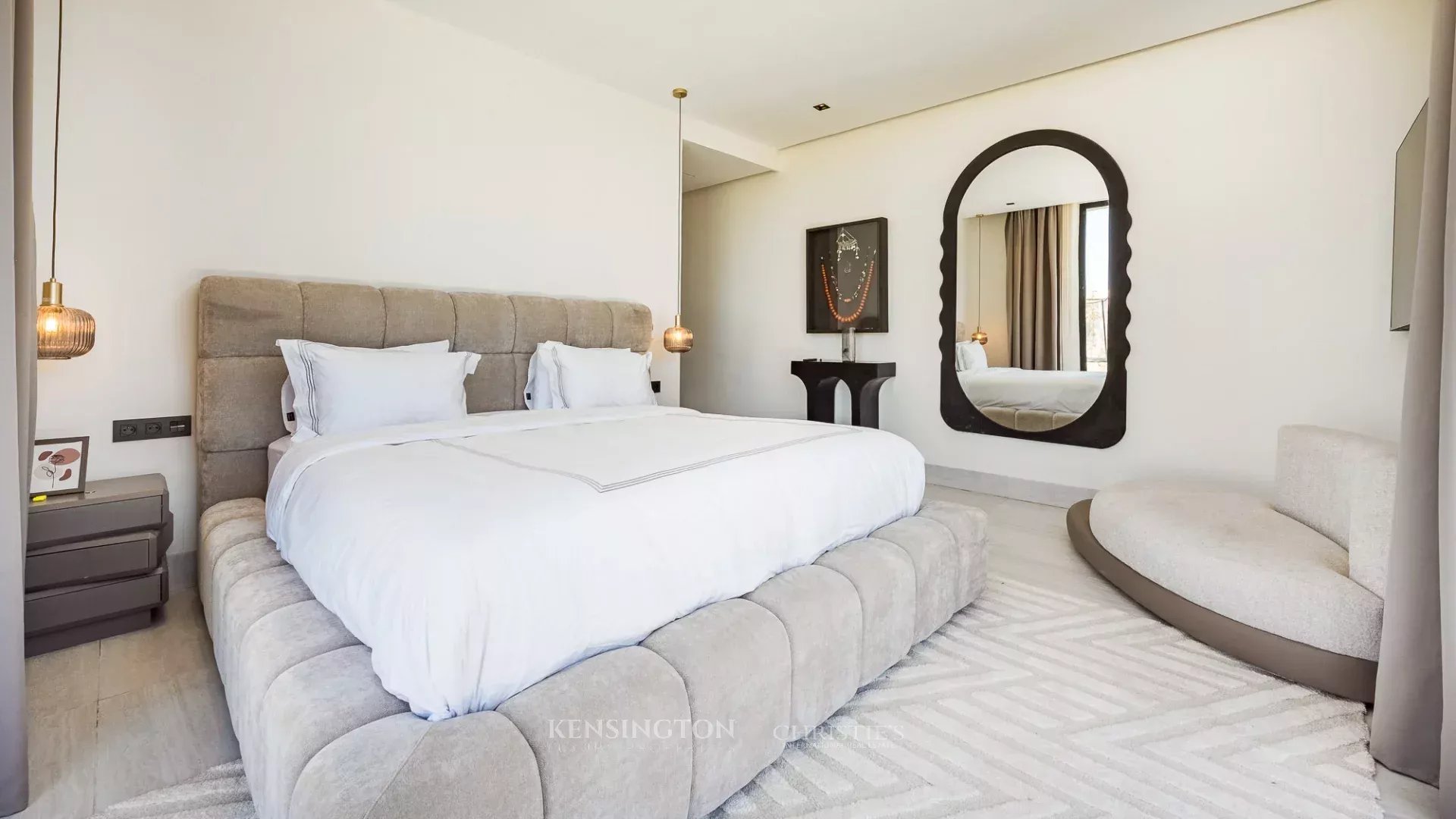 4 Bedroom Villa/Townhouse's Image 37