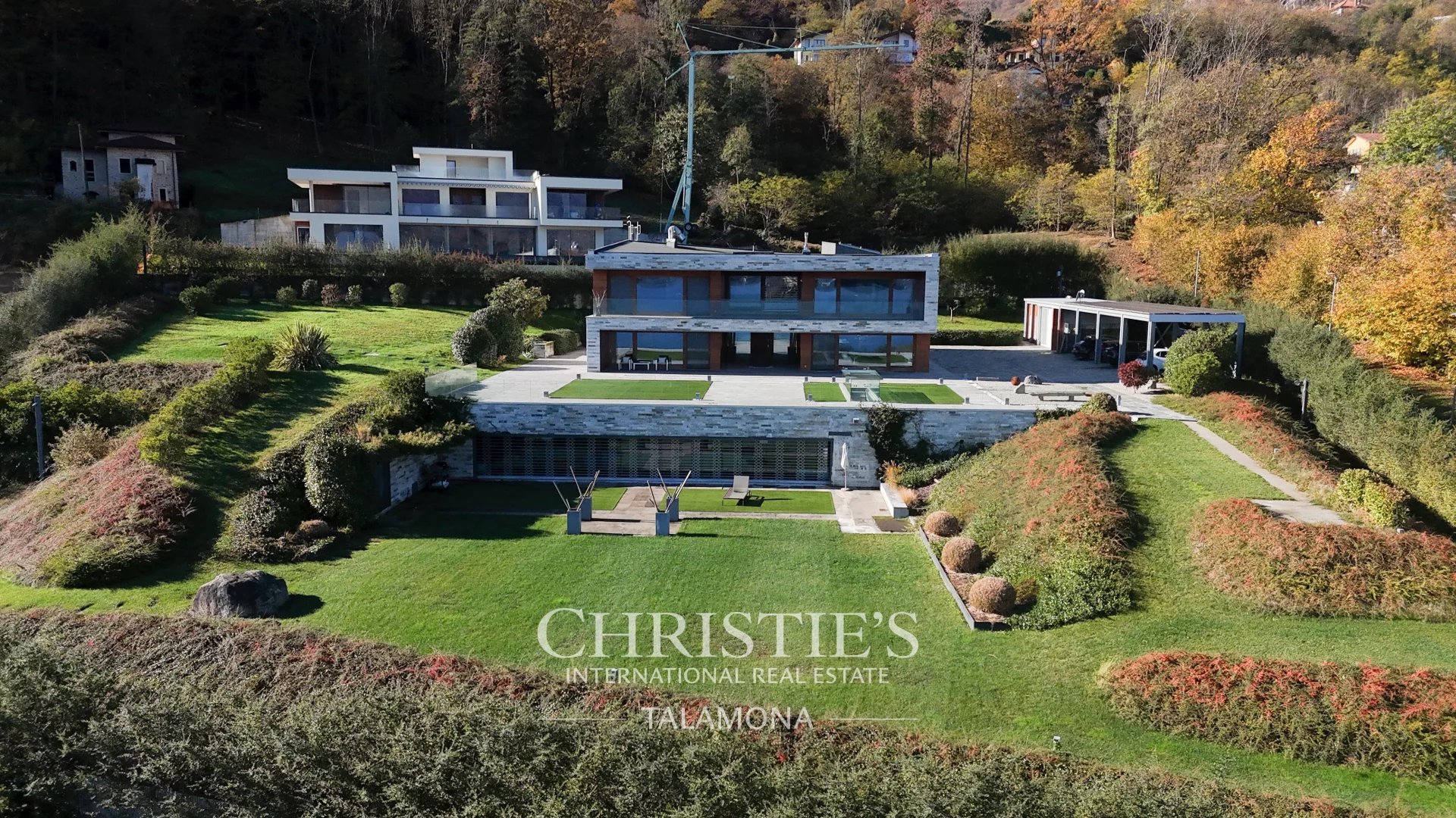 Property Slider Image