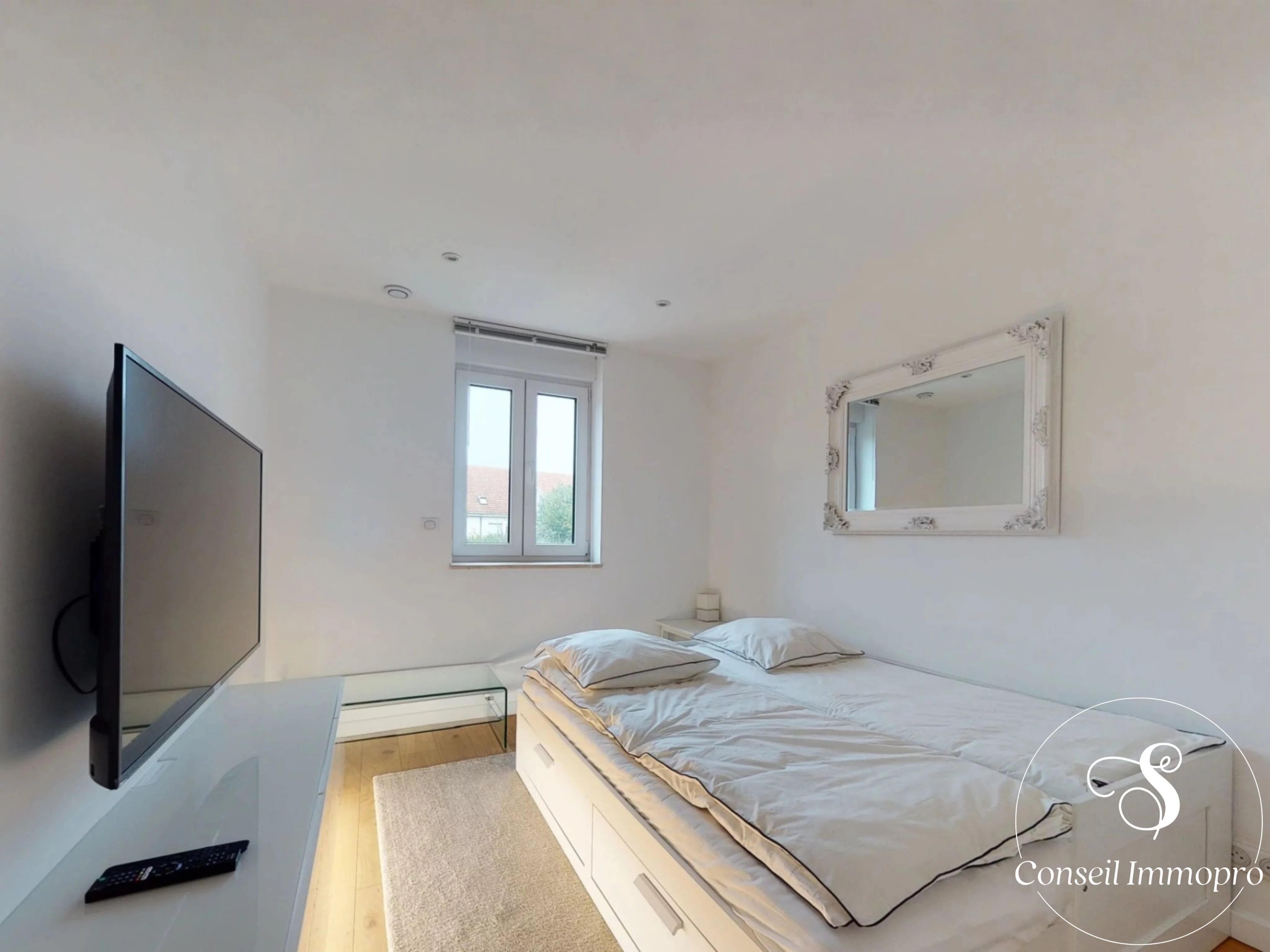 Maison — Magny-le-Hongre — photo 6