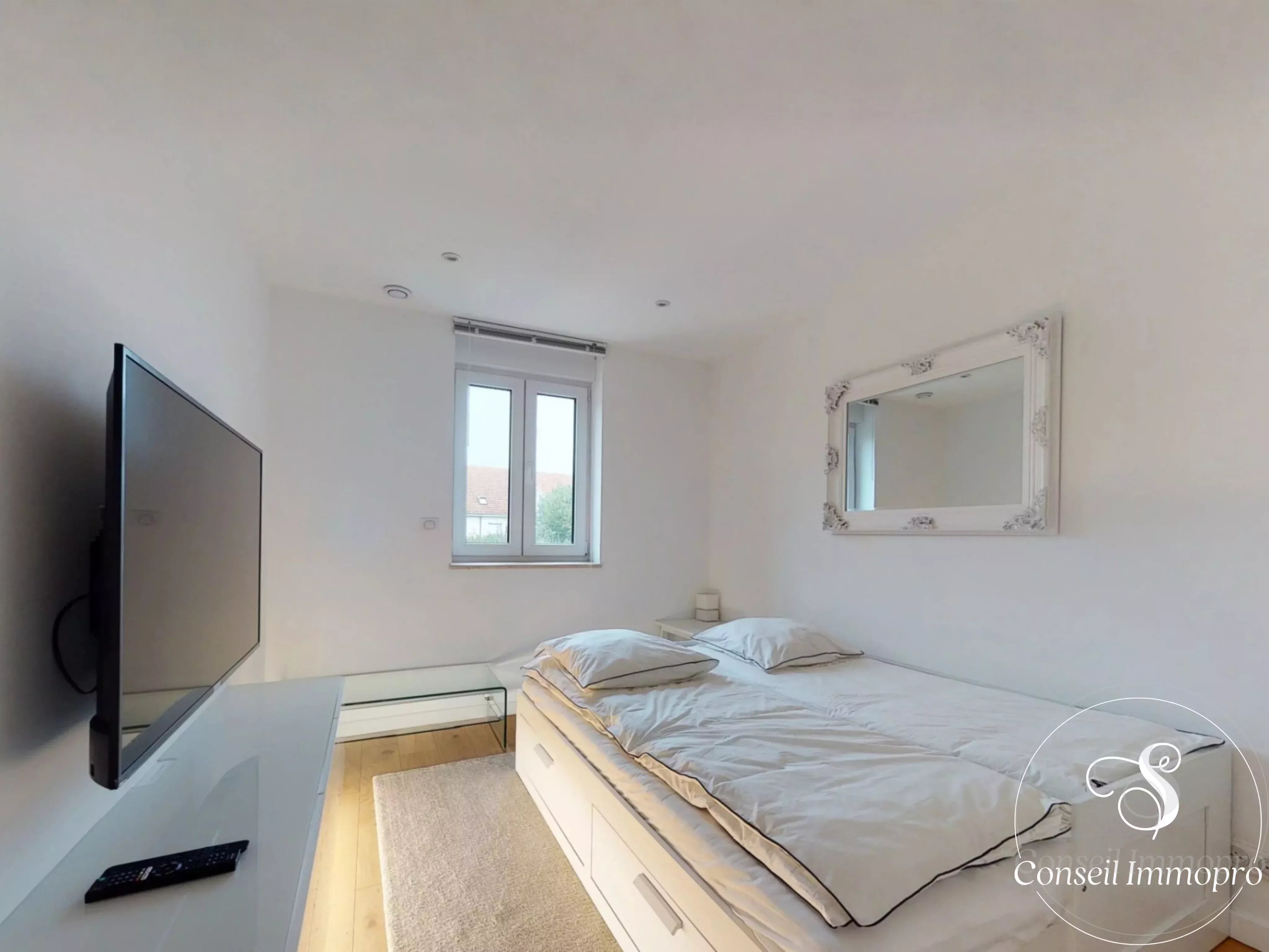 Maison — Magny-le-Hongre — photo 6