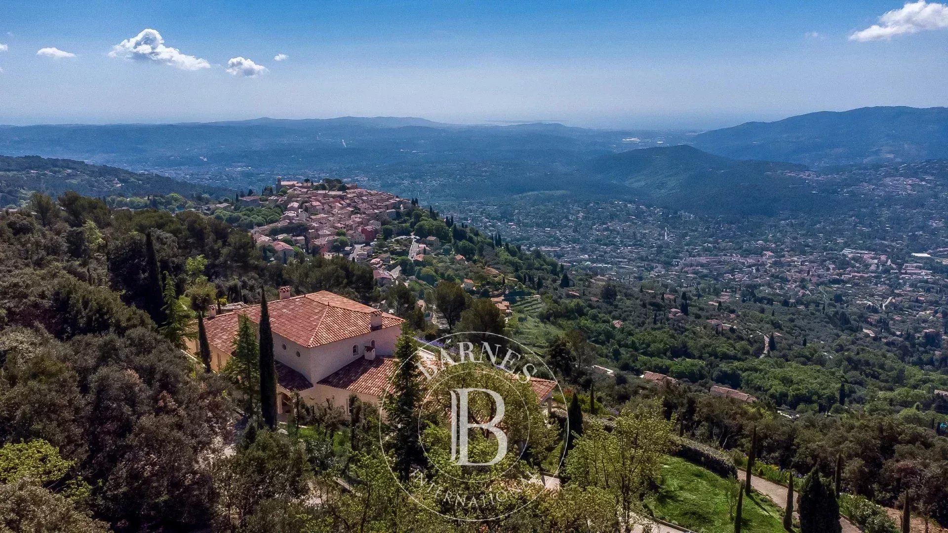 Ev Cabris - picture 16