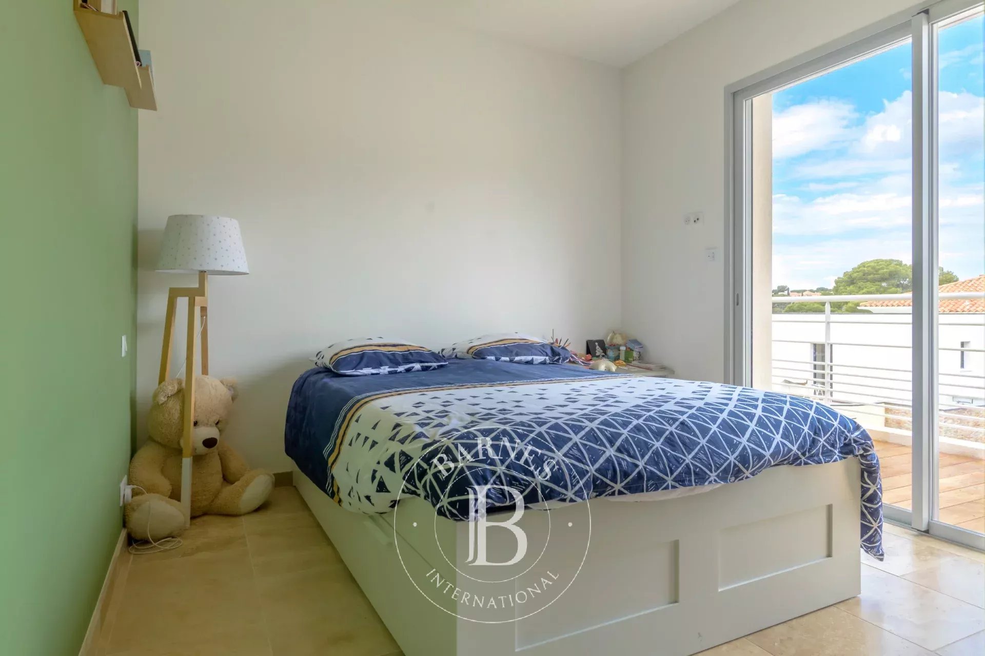 Villa Carry-le-Rouet - picture 24