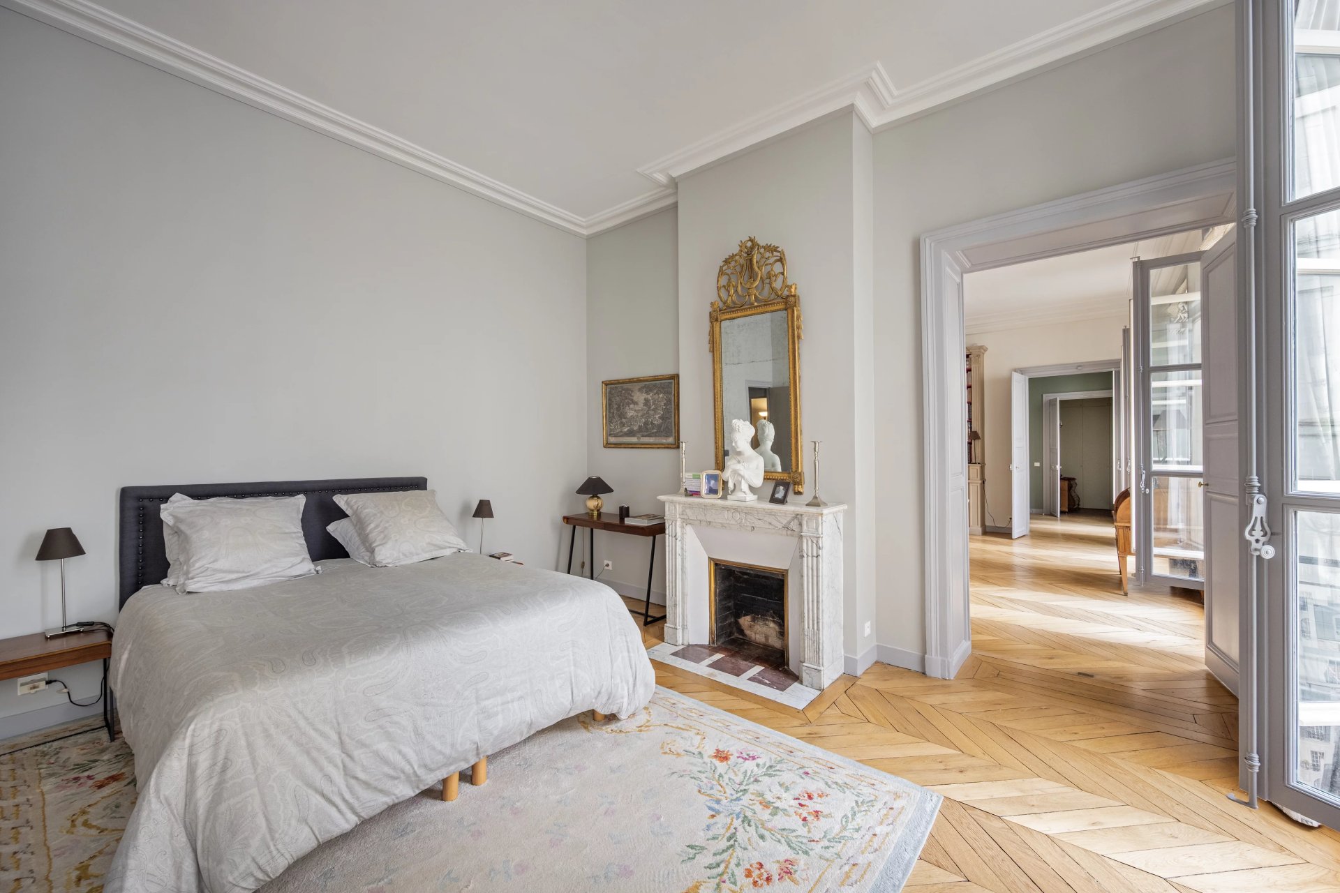 3 Bedroom Apartment/Flat's Image 19