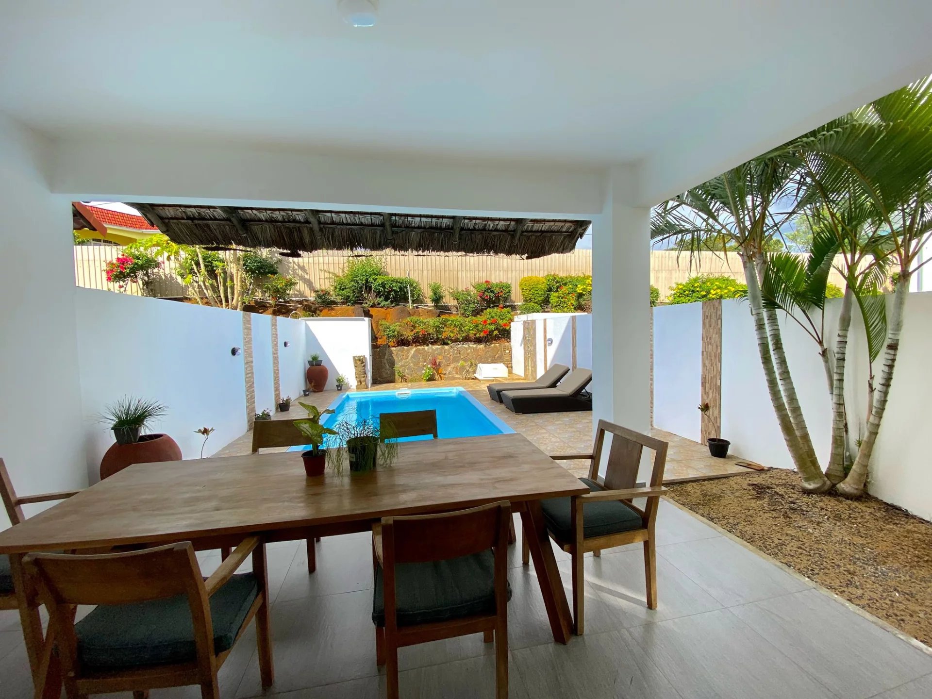 Ev Grand Baie - picture 12