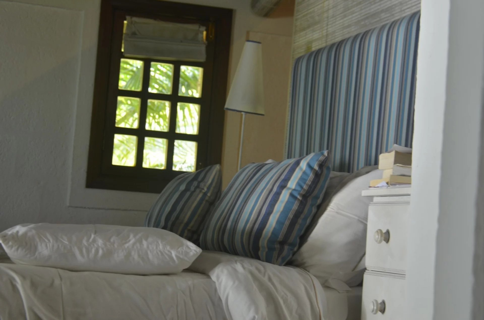 Villa Roches Noires - picture 7