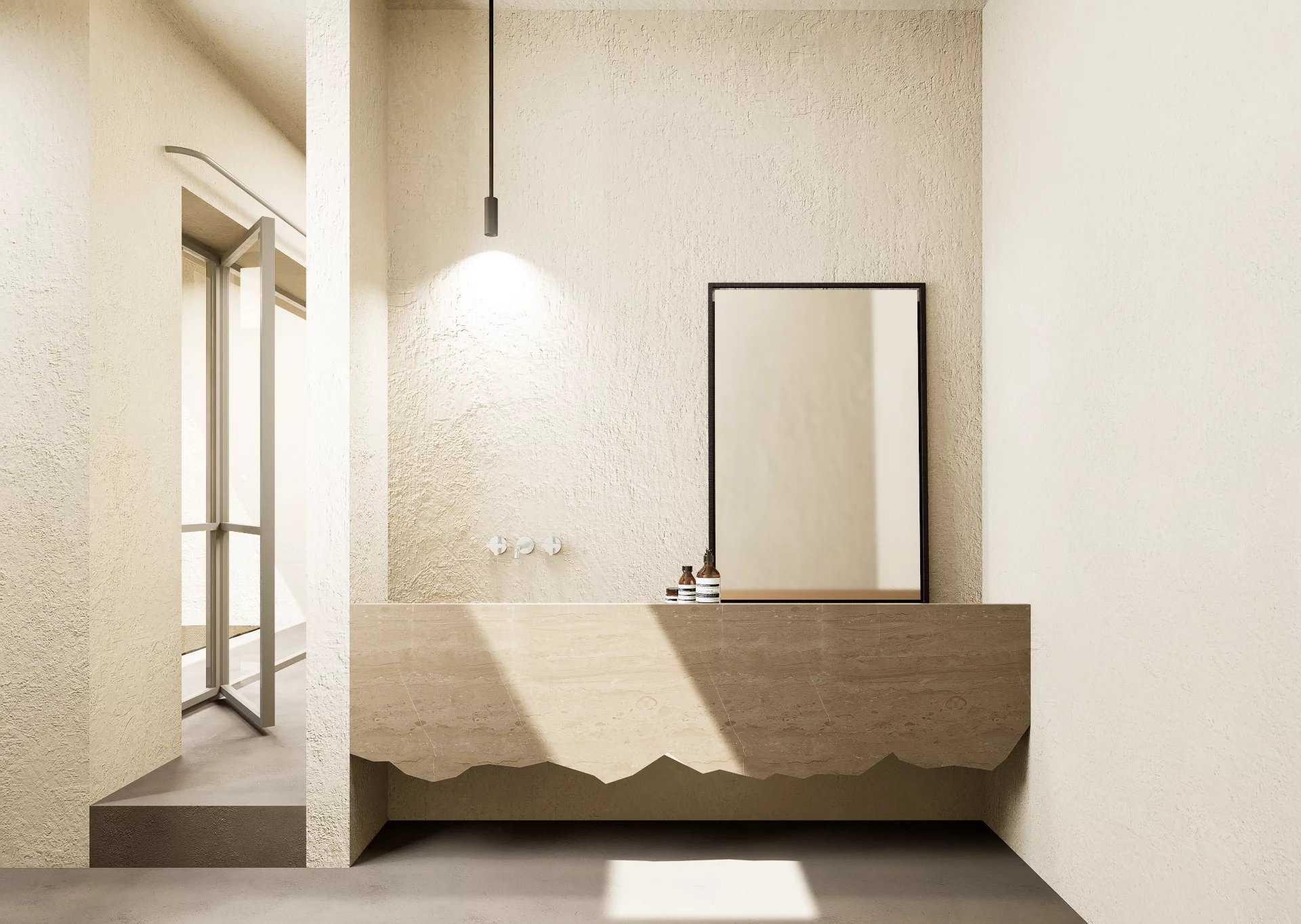 Sale Villa San Vito dei Normanni