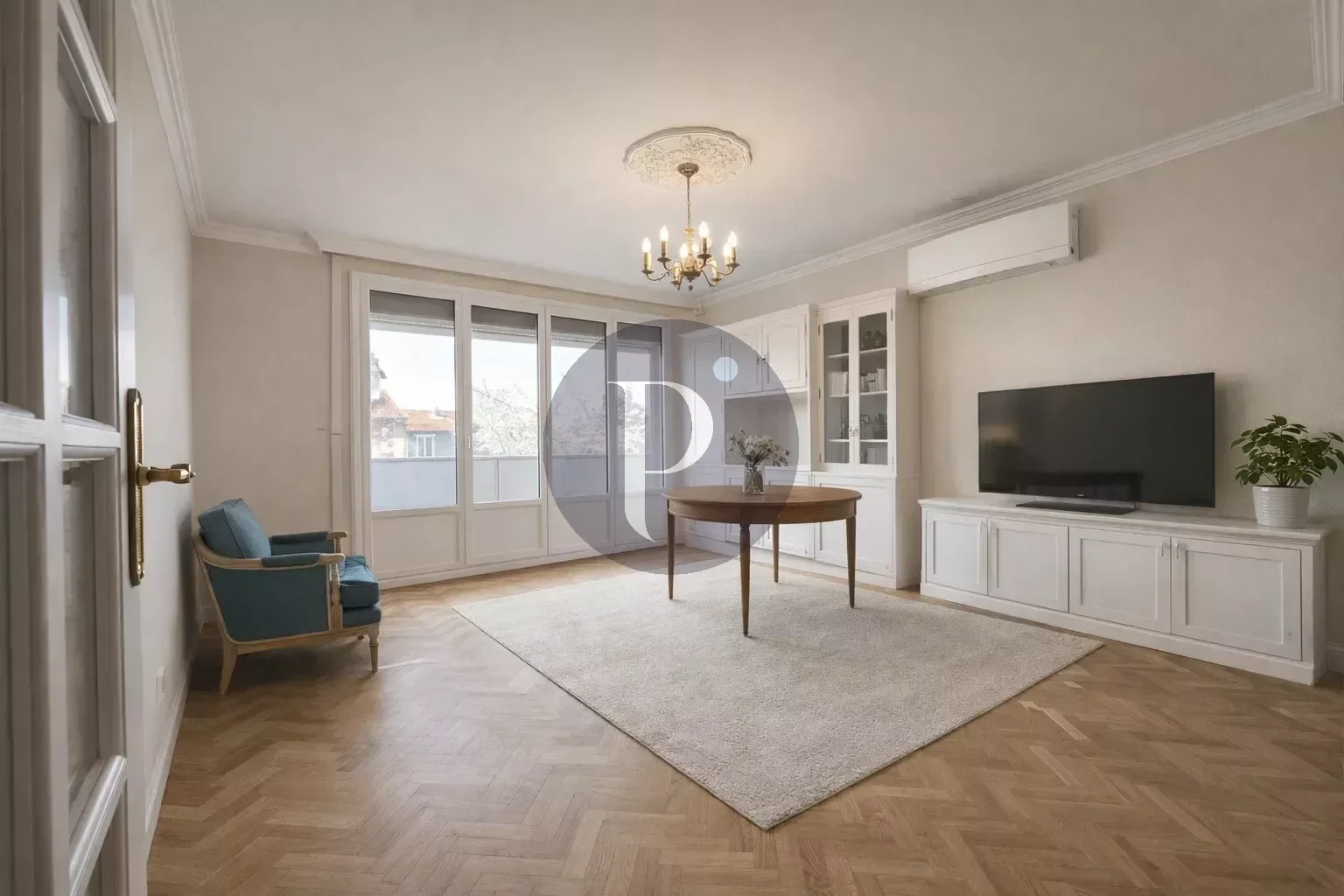 vente-appartement-3-pieces-le-kremlin-bicetre-86852958