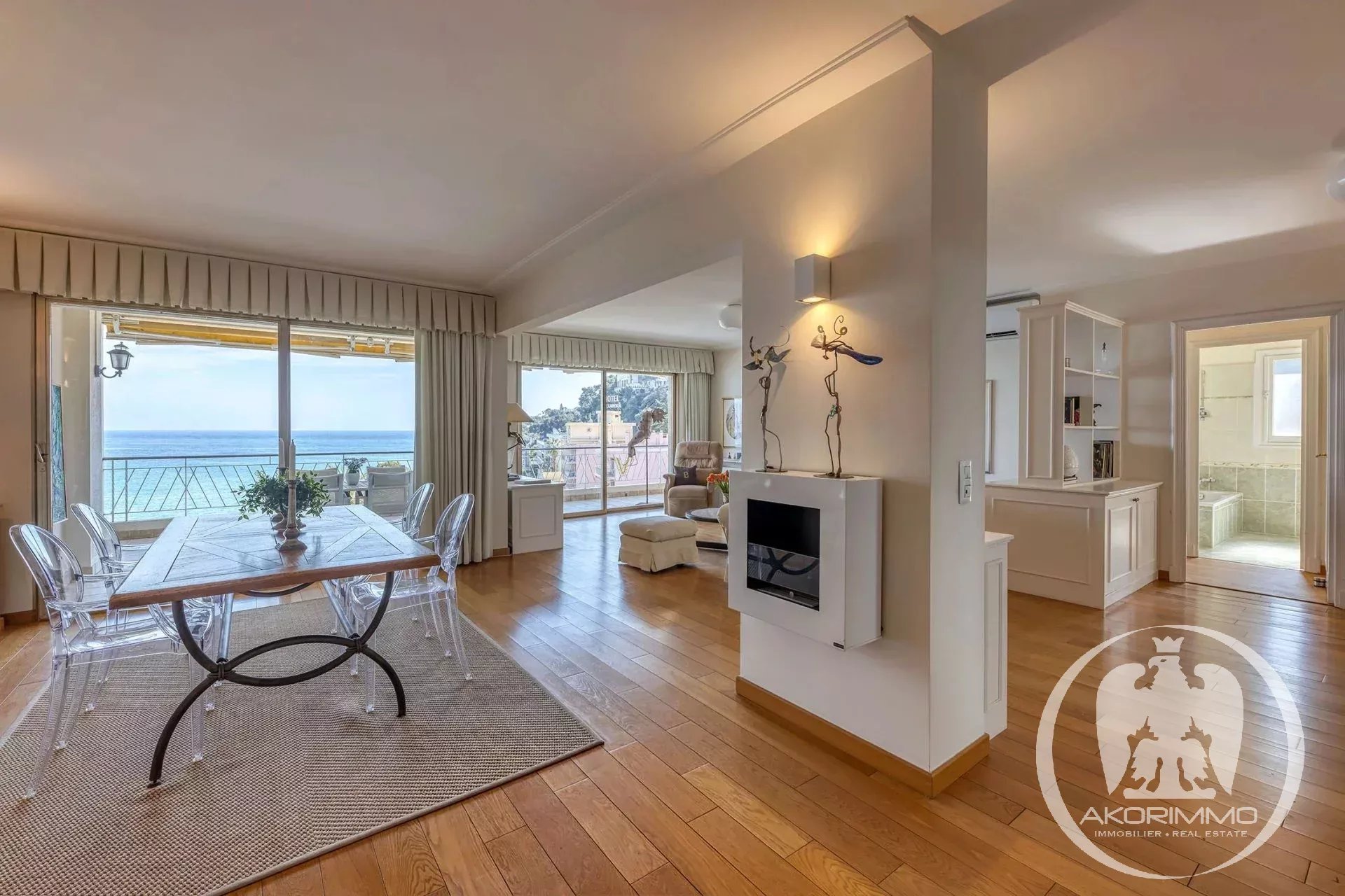 <span class='fw-semibold text-nowrap'>Appartamento</span>  - <span class='text-nowrap'>4 stanze</span>  - <span class='text-nowrap'>138.71 m²</span> - <span class='text-nowrap'> &