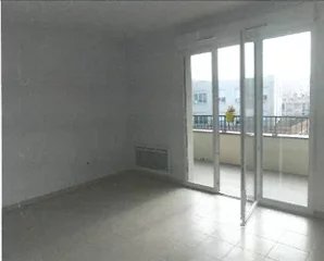 Location Appartement Marseille 3ème
