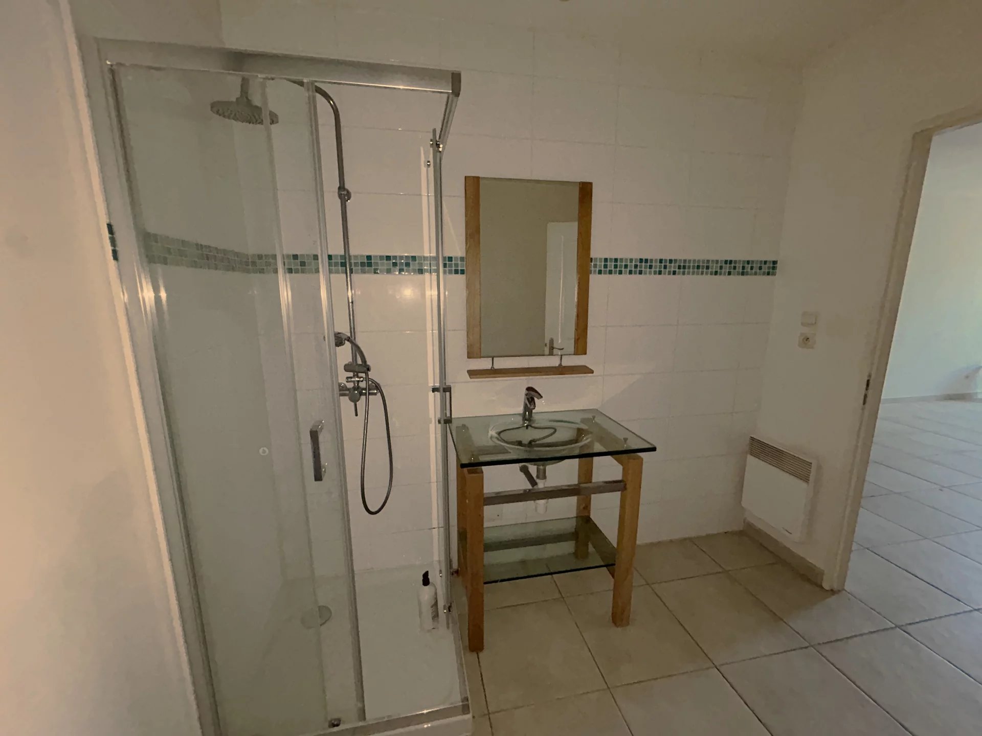 Location Appartement Saint-Maurice-de-Cazevieille