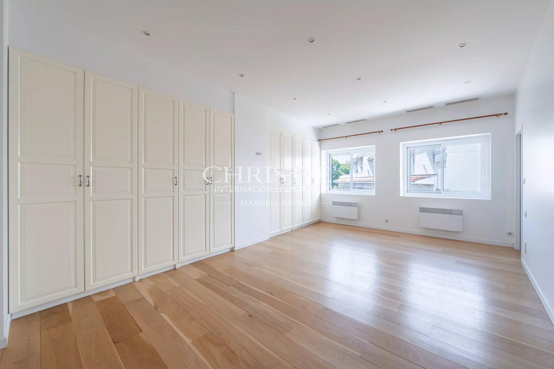 3 Bedroom Apartment/Flat's Image 9