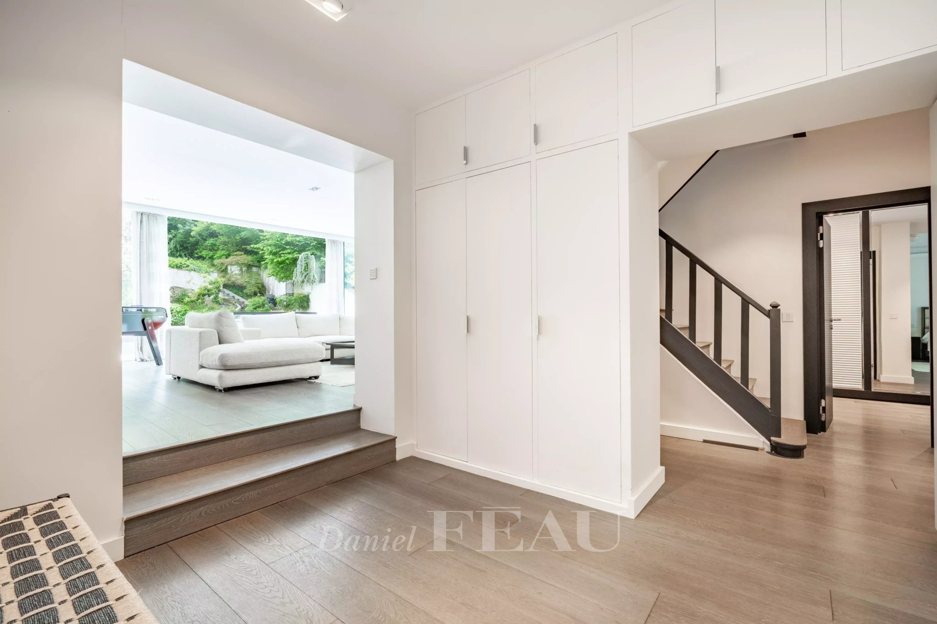 5 Bedroom Villa/Townhouse's Image 8