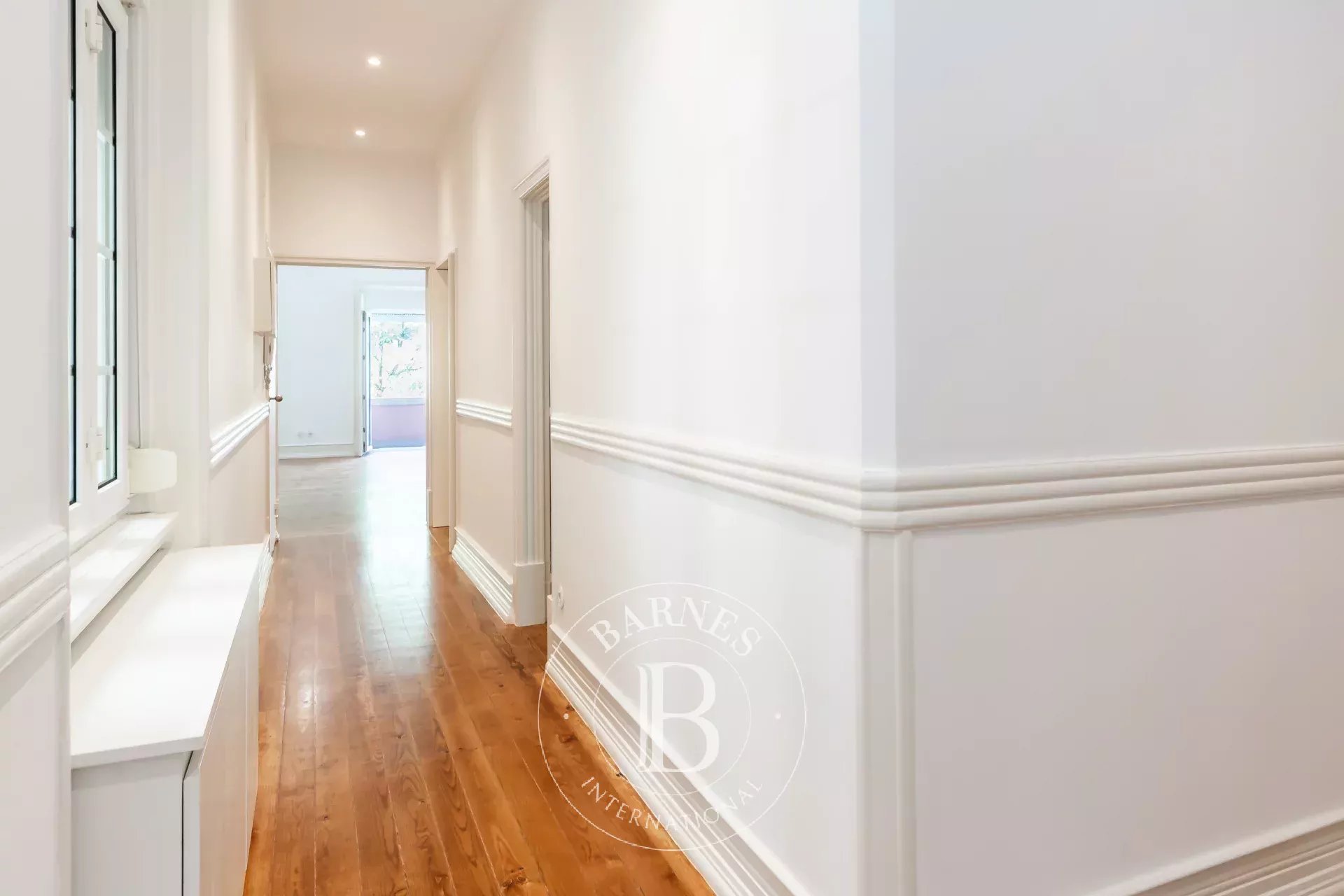 Daire Santo António - picture 5