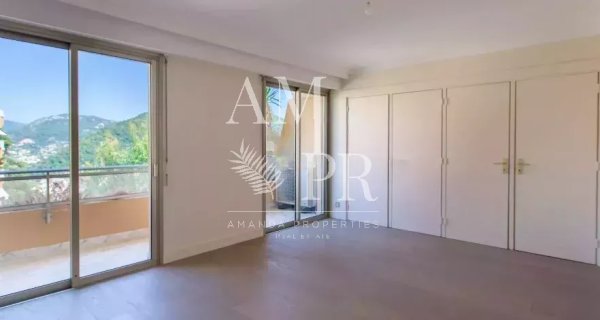 Luxurious Nice apartment for sale with Private Solarium — photo 8